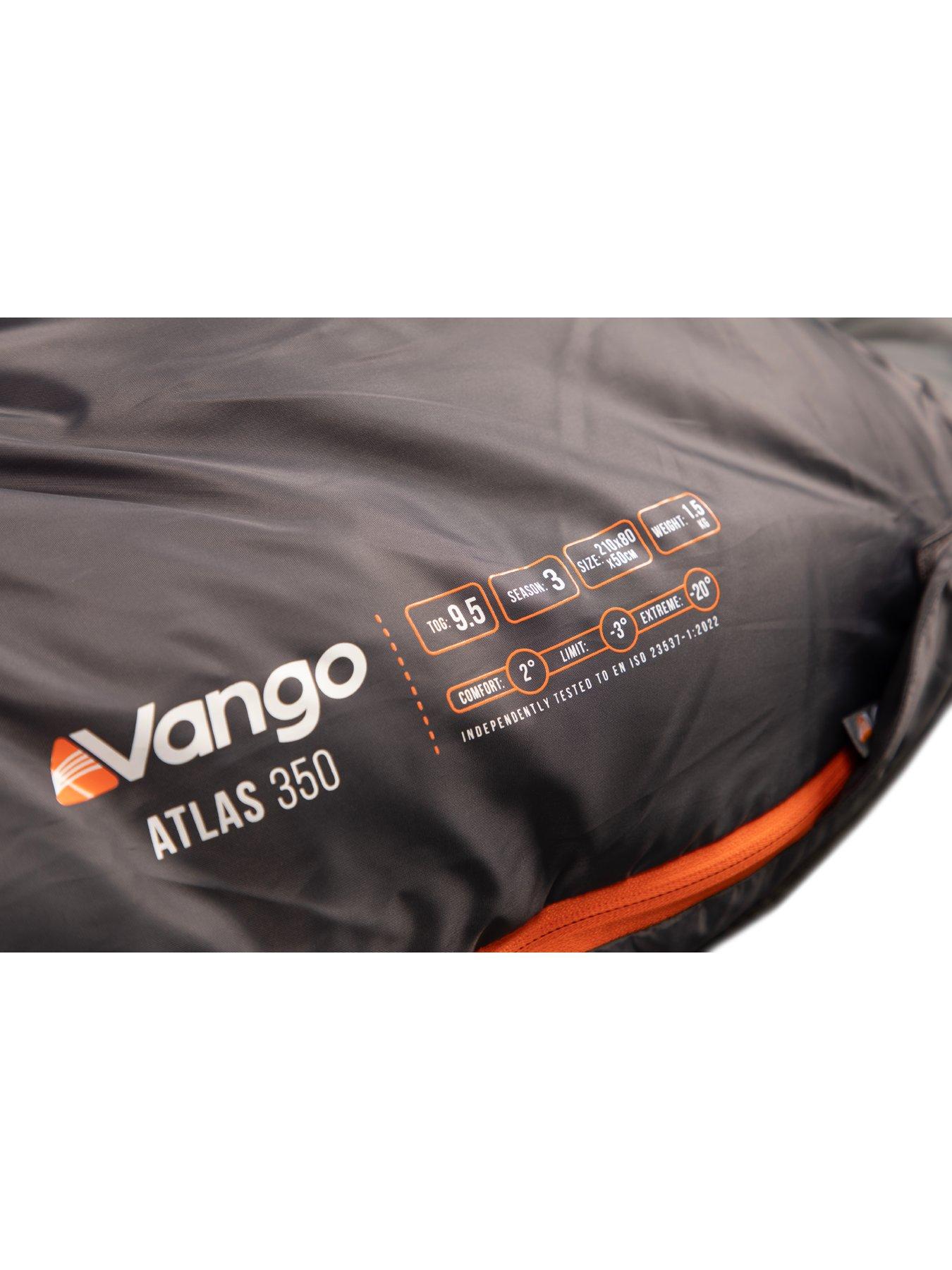 vango-atlas-350-single-sleeping-bag-excaliburdetail