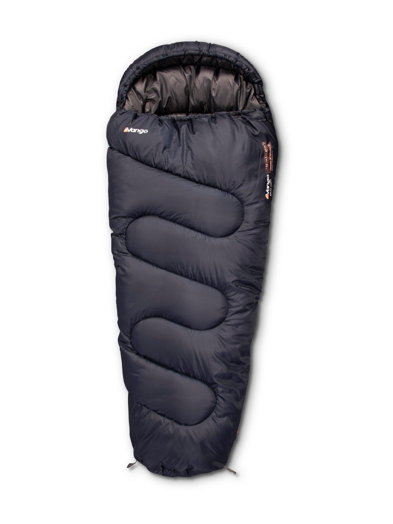 vango-atlas-junior-kids-sleeping-bag-midnight-navyback