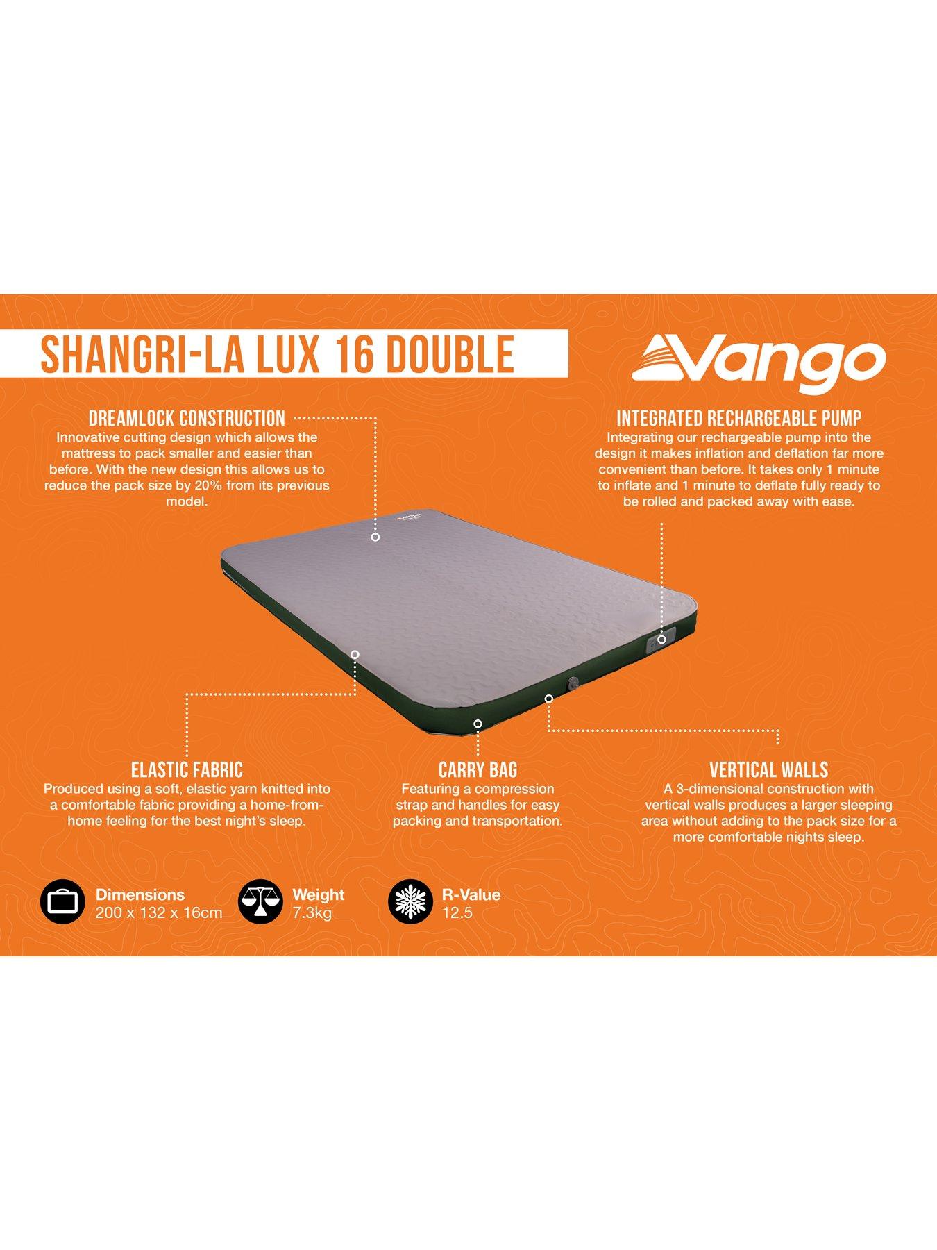 vango-shangri-la-lux-16-double-sleeping-mat-with-integrated-pump-ivystillFront