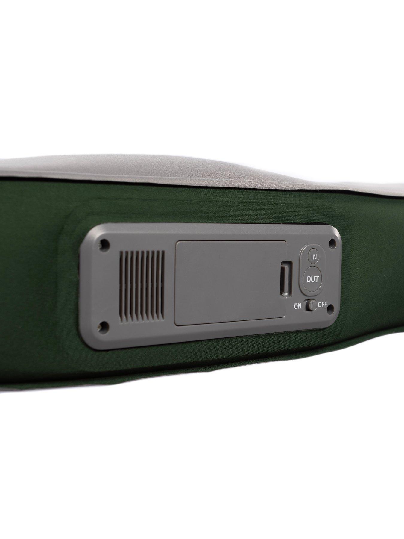 vango-shangri-la-lux-16-double-sleeping-mat-with-integrated-pump-ivyback