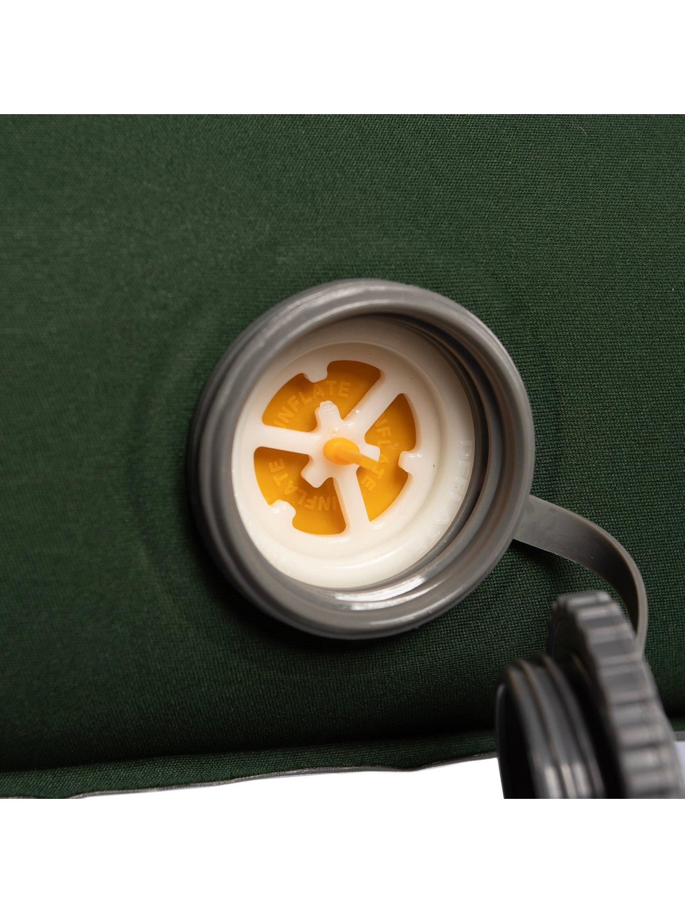 vango-shangri-la-lux-16-double-sleeping-mat-with-integrated-pump-ivyoutfit