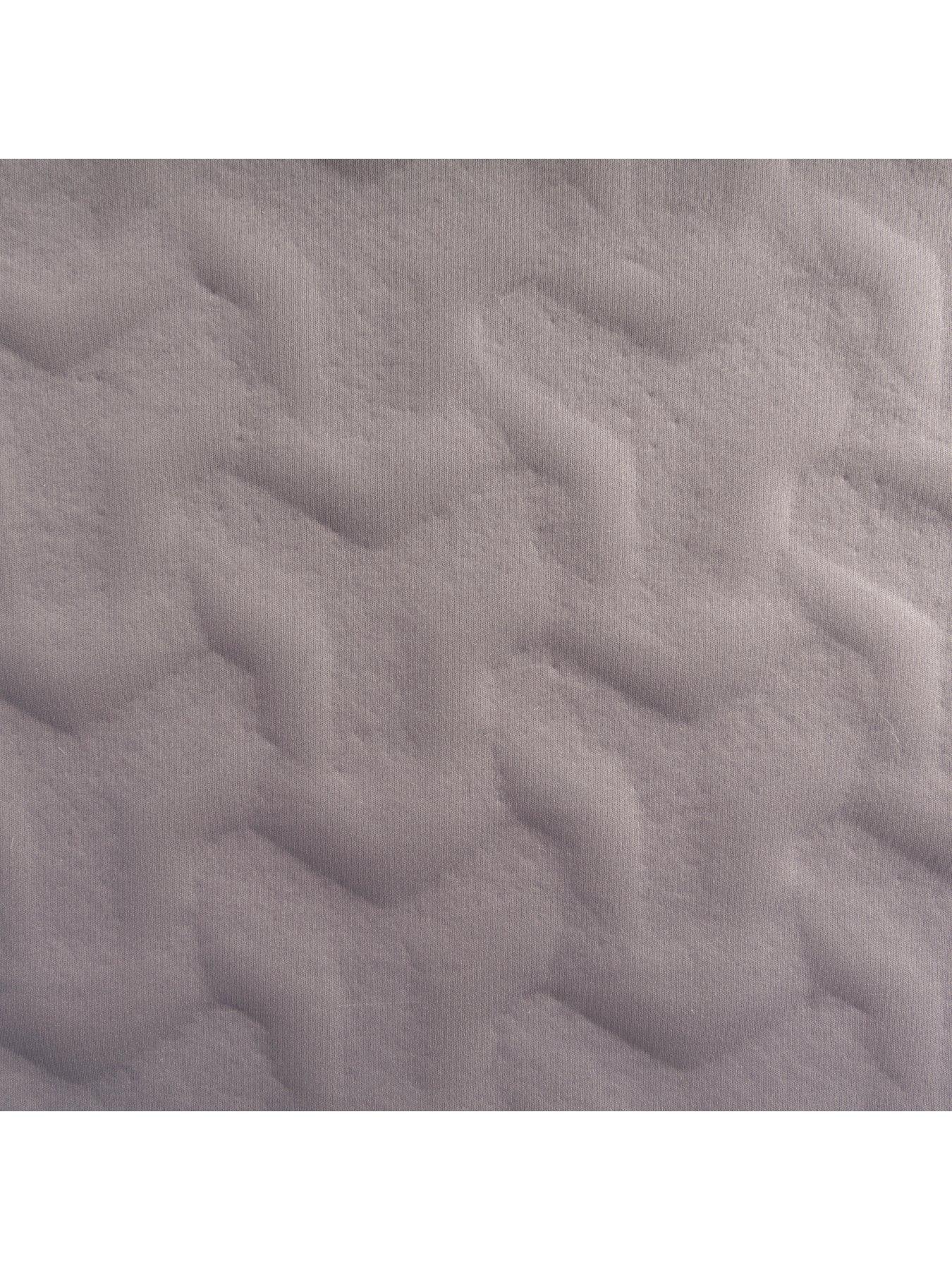 vango-shangri-la-lux-16-double-sleeping-mat-with-integrated-pump-ivydetail
