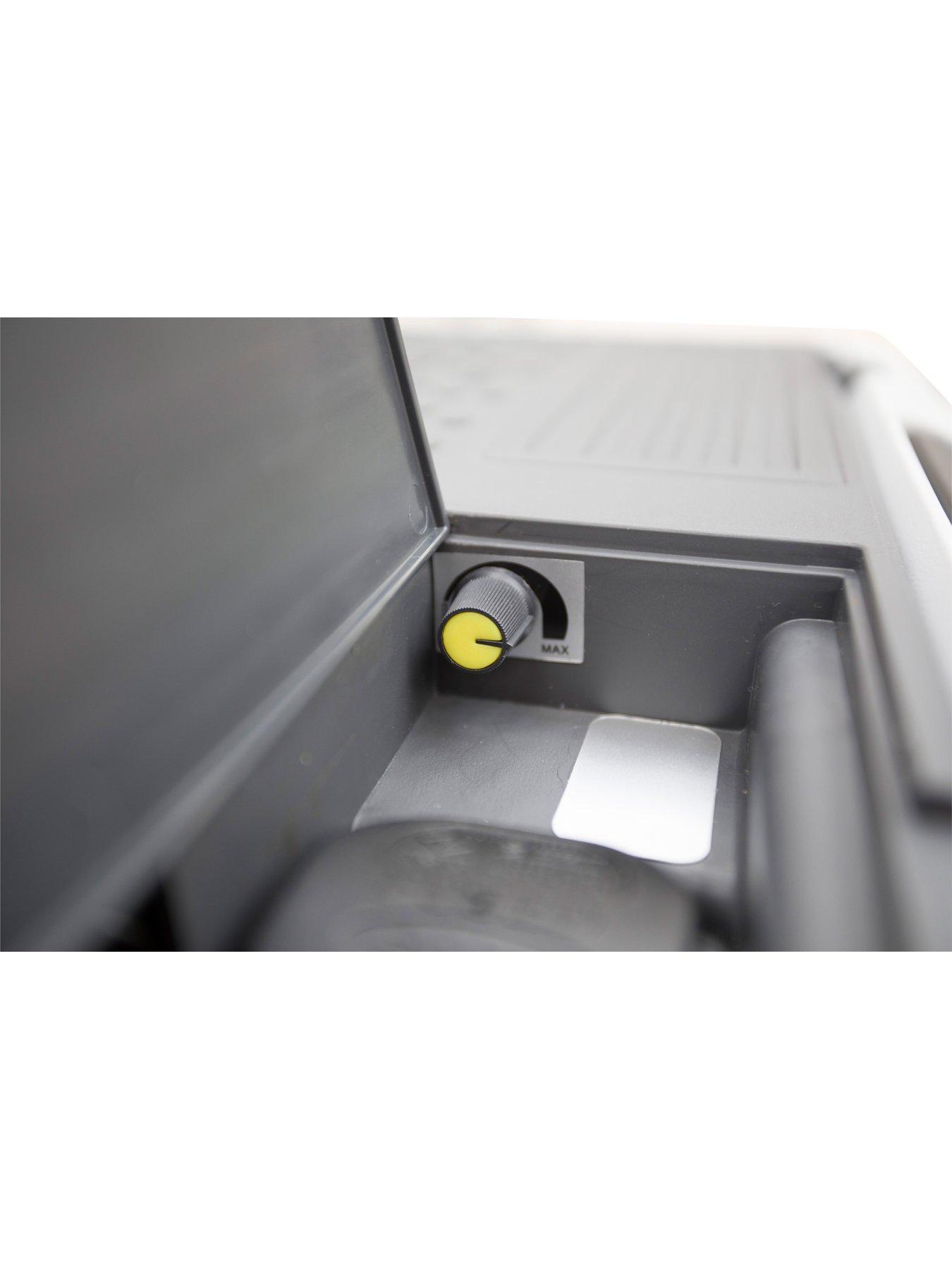 vango-e-pinnacle-40ldetail