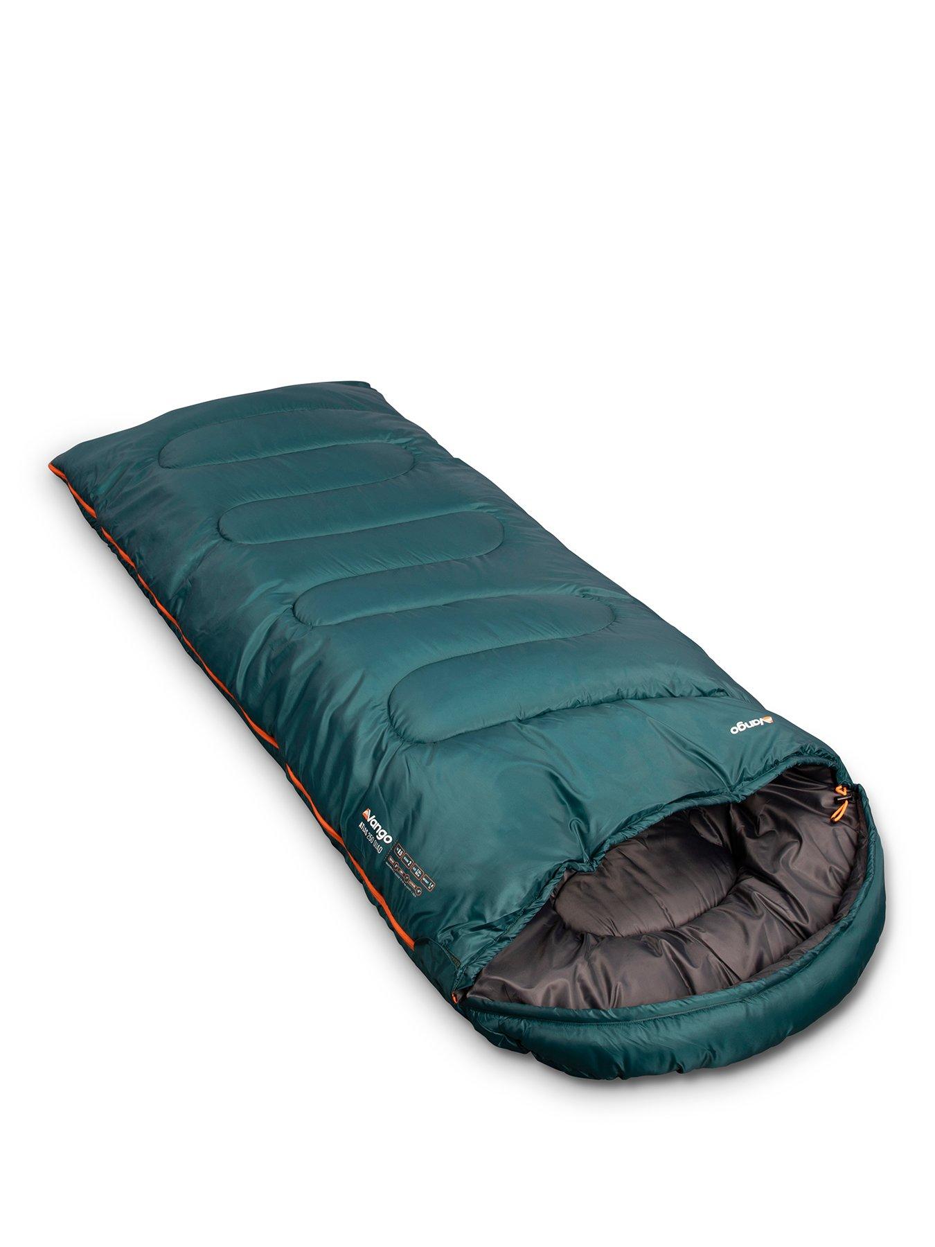 vango-atlas-250-quad-single-sleeping-deep-atlanticfront