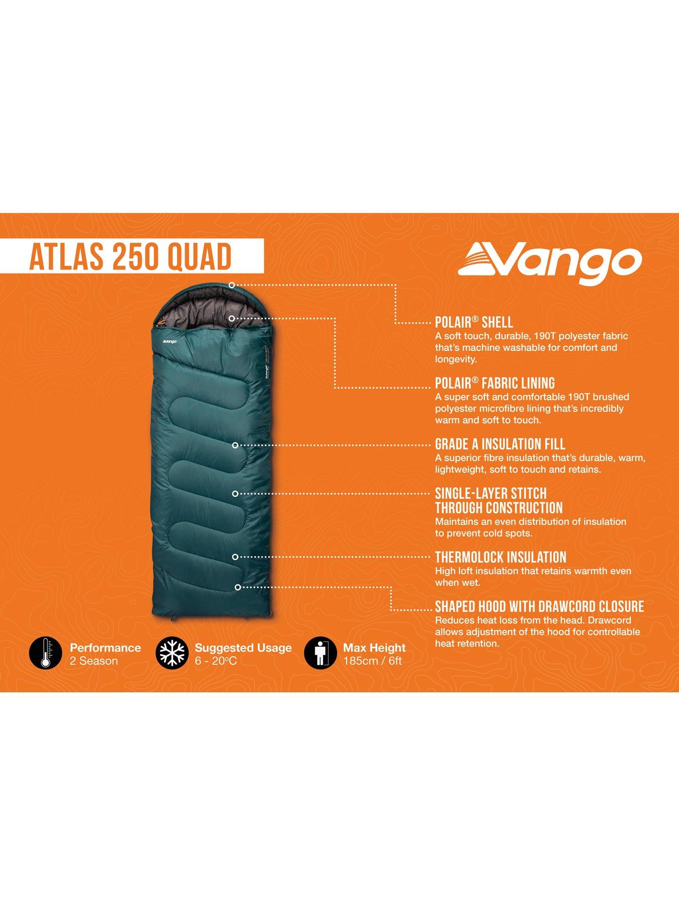 vango-atlas-250-quad-single-sleeping-deep-atlanticstillFront