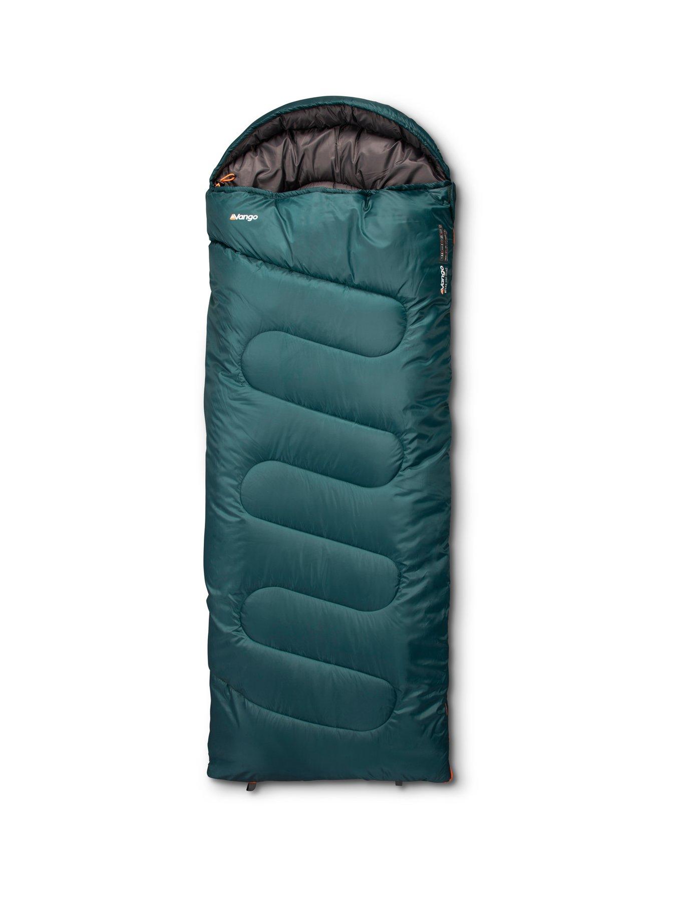 vango-atlas-250-quad-single-sleeping-deep-atlanticback