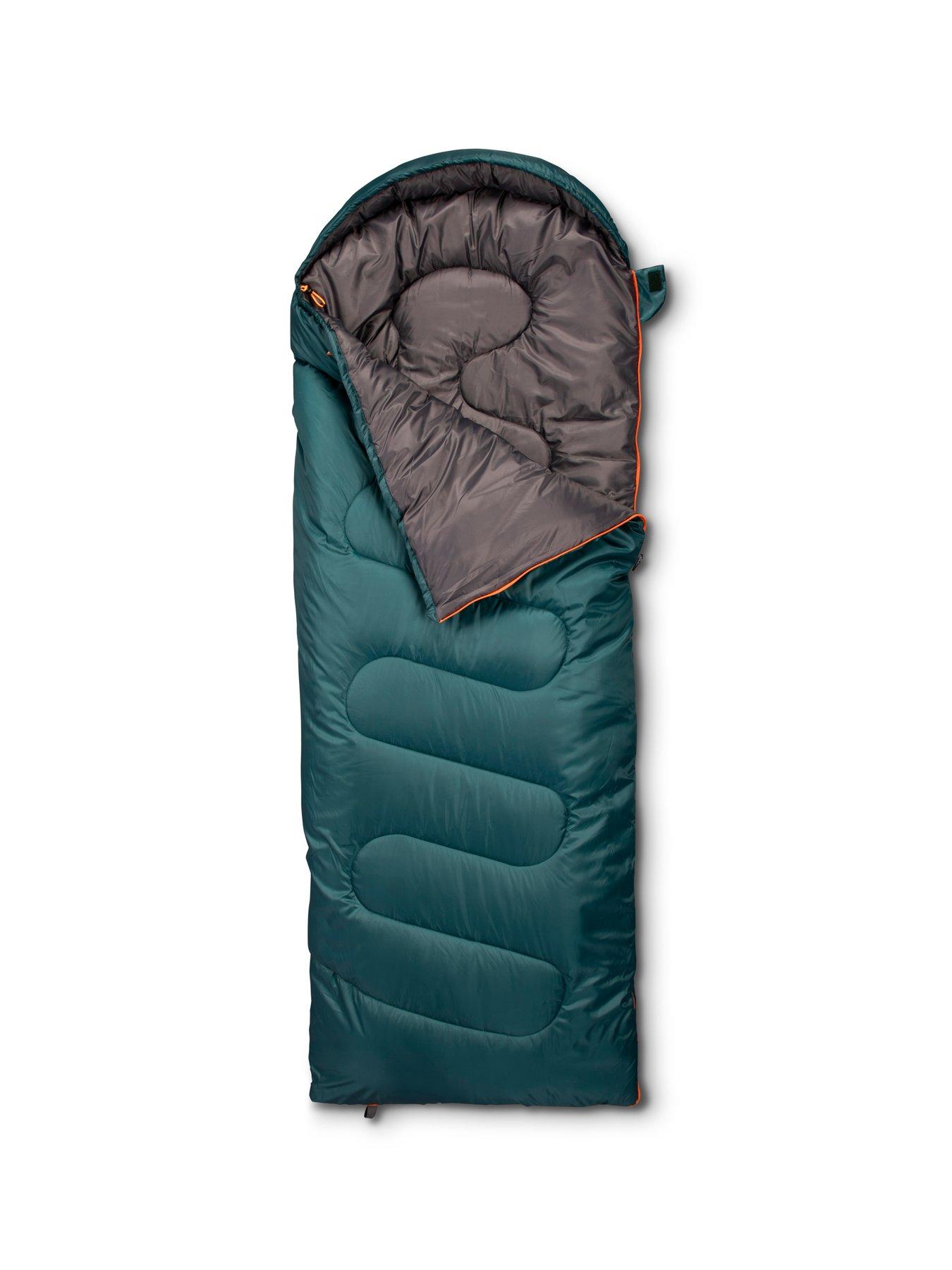 vango-atlas-250-quad-single-sleeping-deep-atlanticoutfit