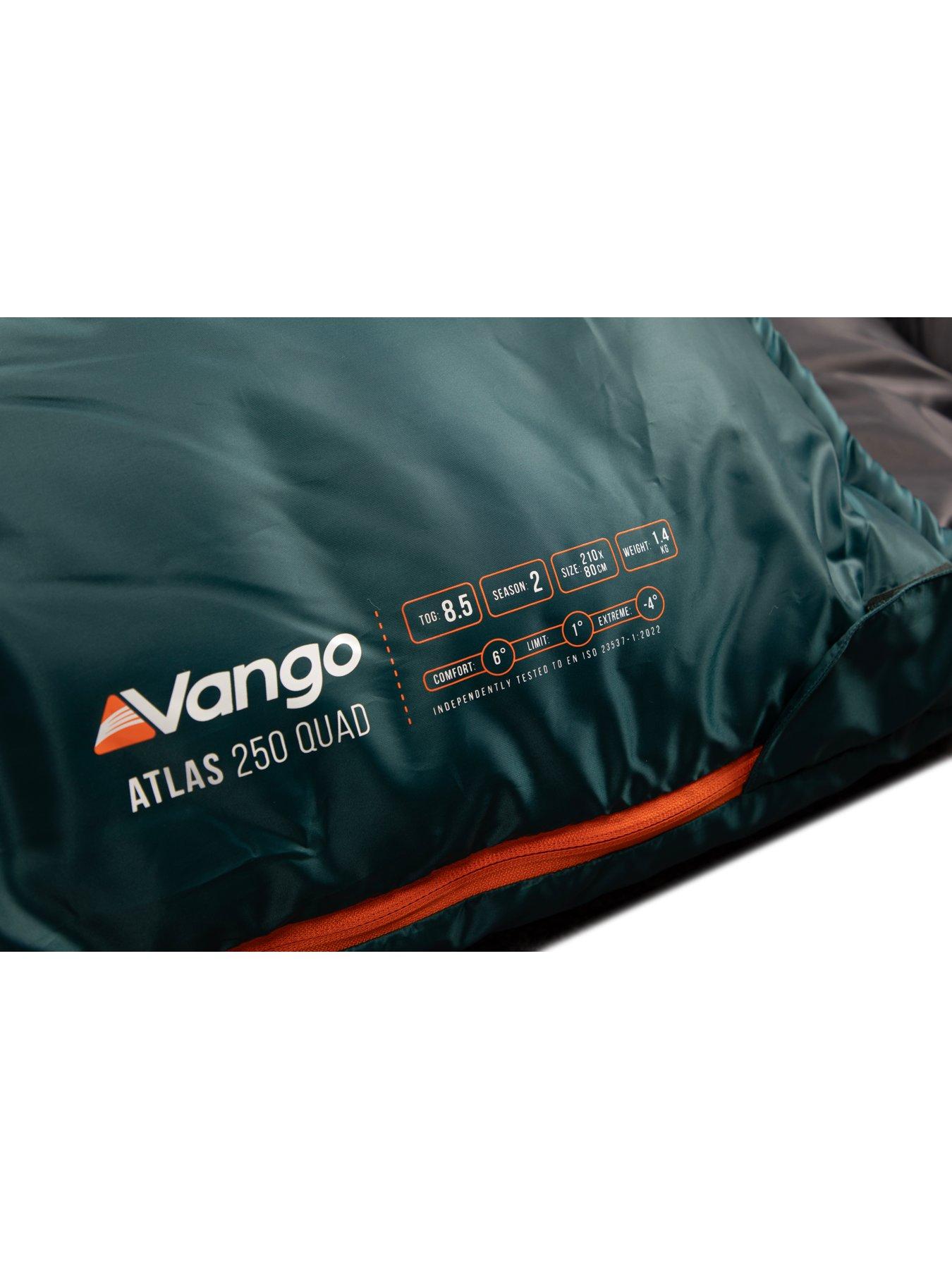 vango-atlas-250-quad-single-sleeping-deep-atlanticdetail