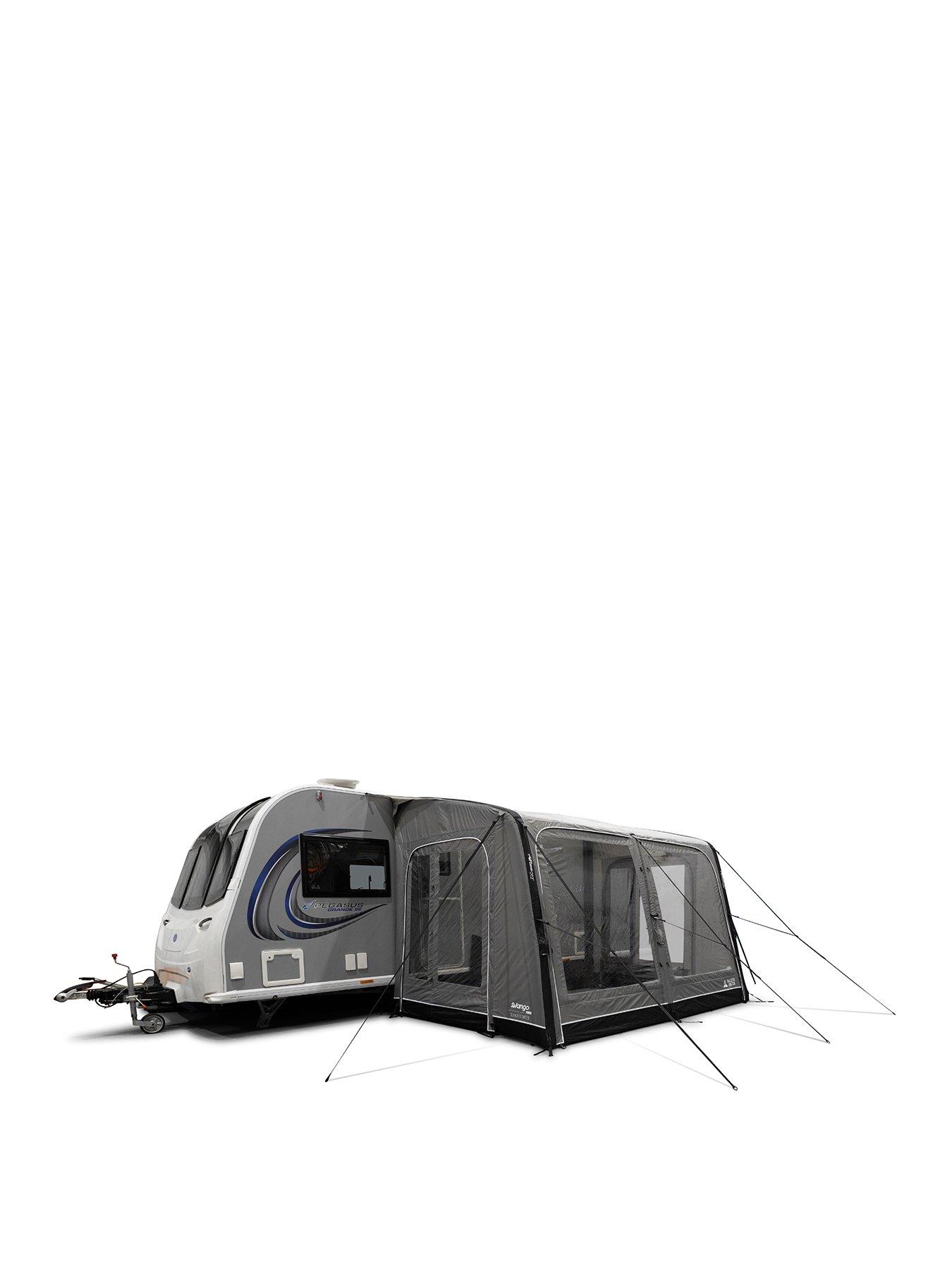 vango-balletto-air-330-caravan-awningfront