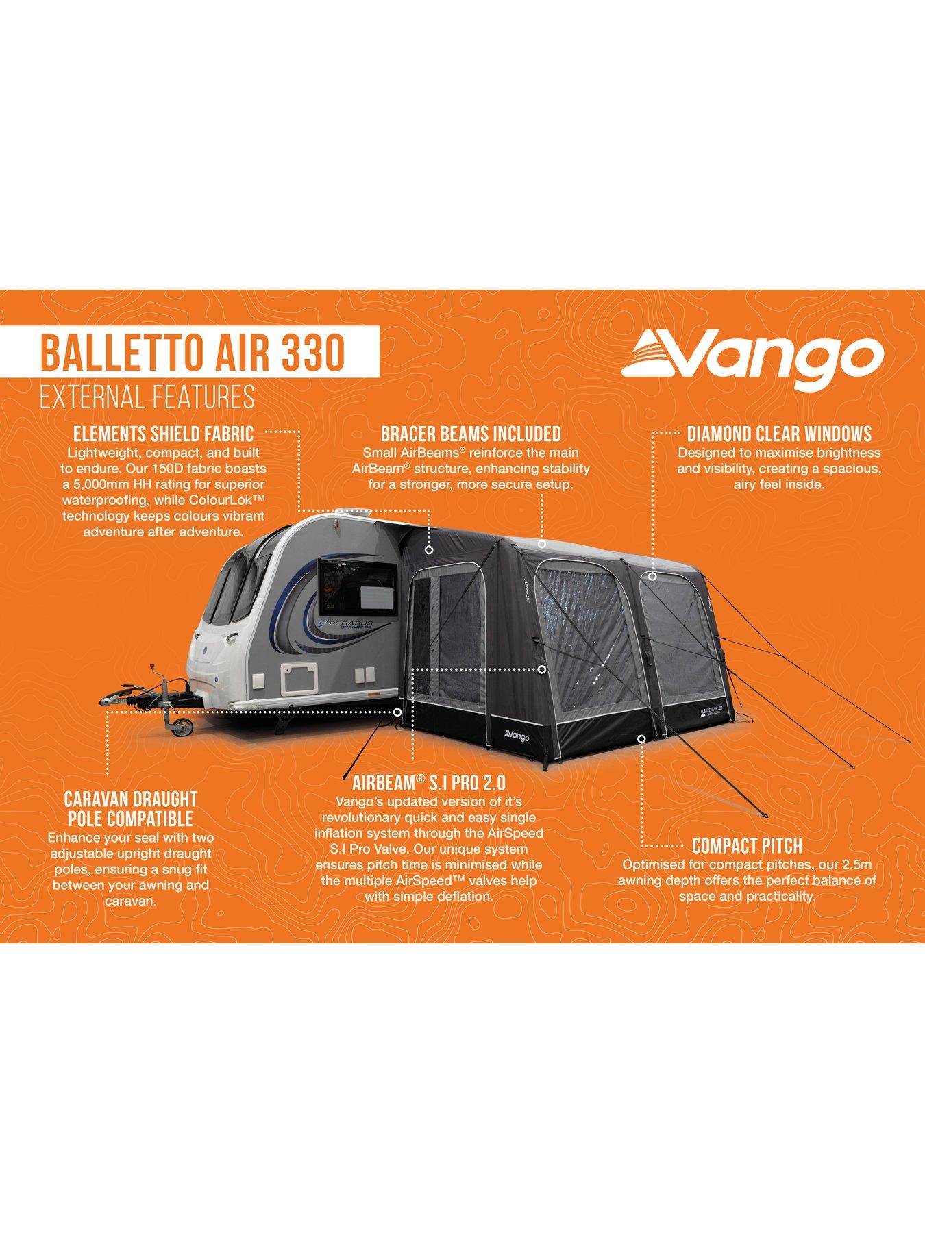 vango-balletto-air-330-caravan-awningback