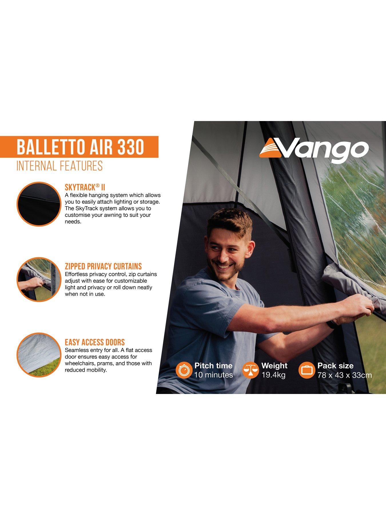 vango-balletto-air-330-caravan-awningoutfit