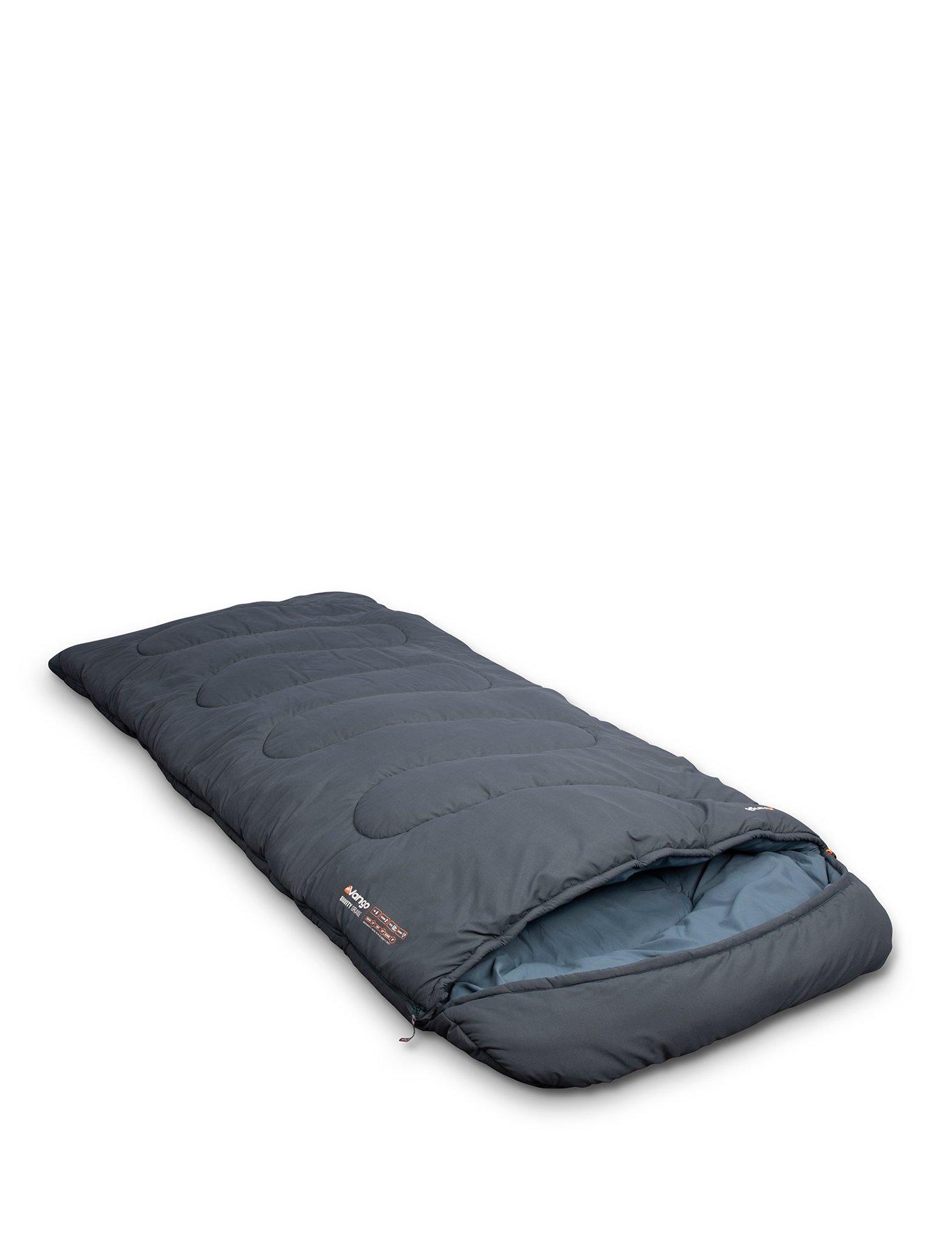 vango-gravity-grande-sleeping-bag-deep-bluefront