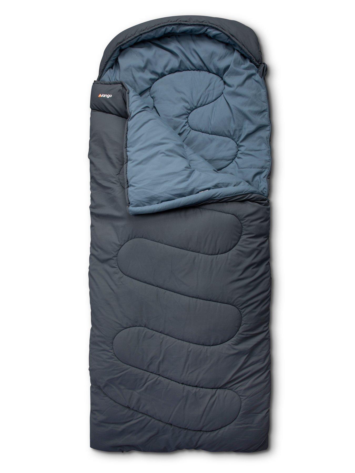 vango-gravity-grande-sleeping-bag-deep-blueback