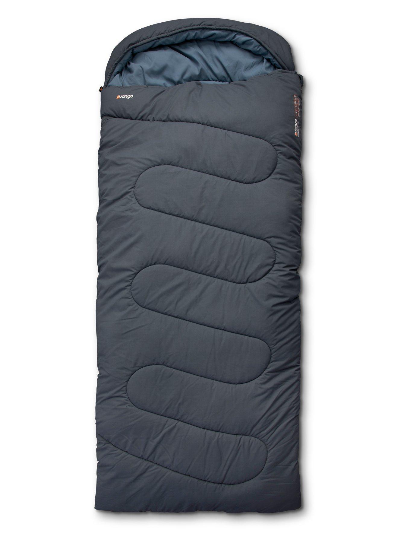 vango-gravity-grande-sleeping-bag-deep-blueoutfit