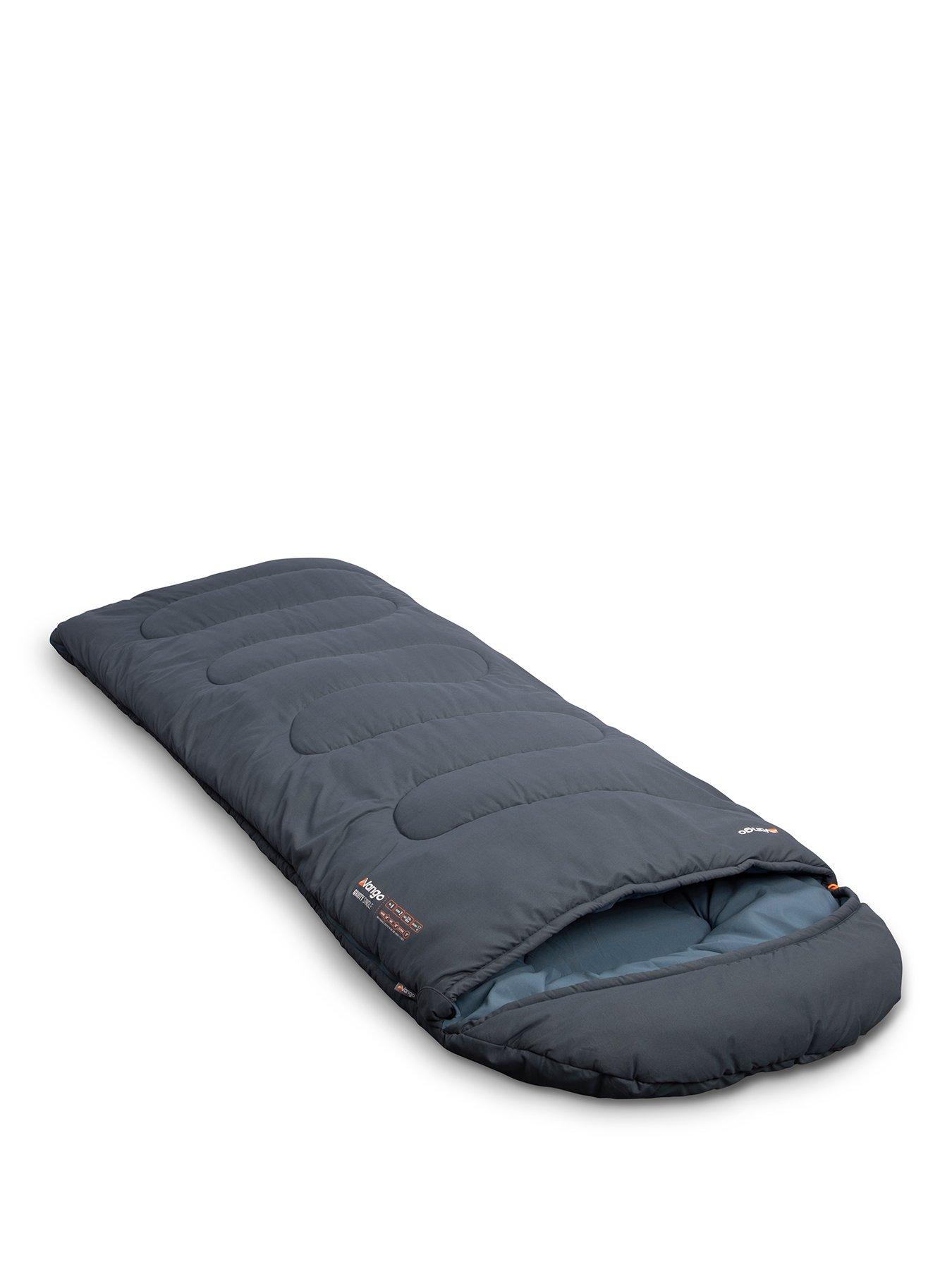 vango-gravity-single-sleeping-bag-deep-bluefront