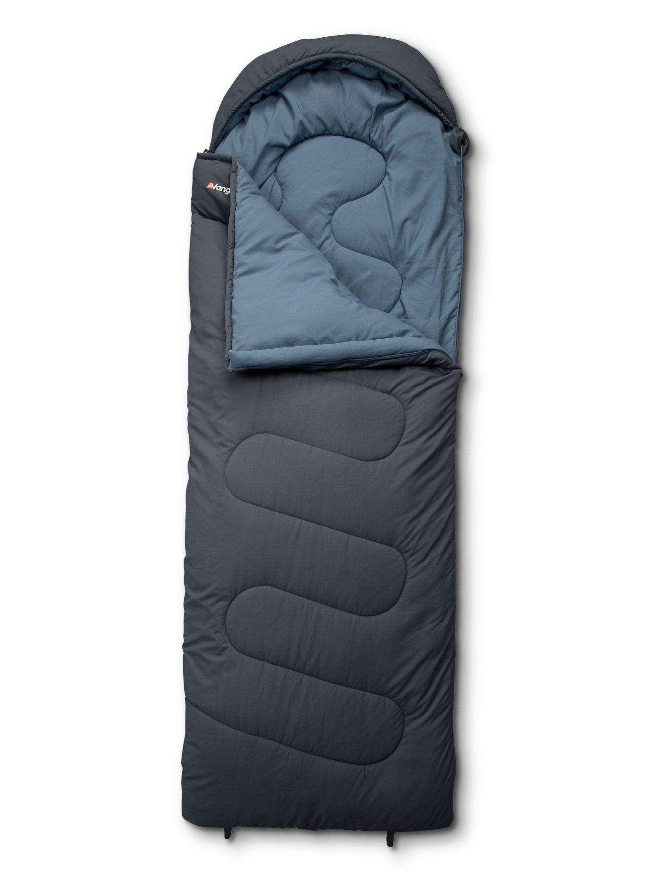 vango-gravity-single-sleeping-bag-deep-blueback