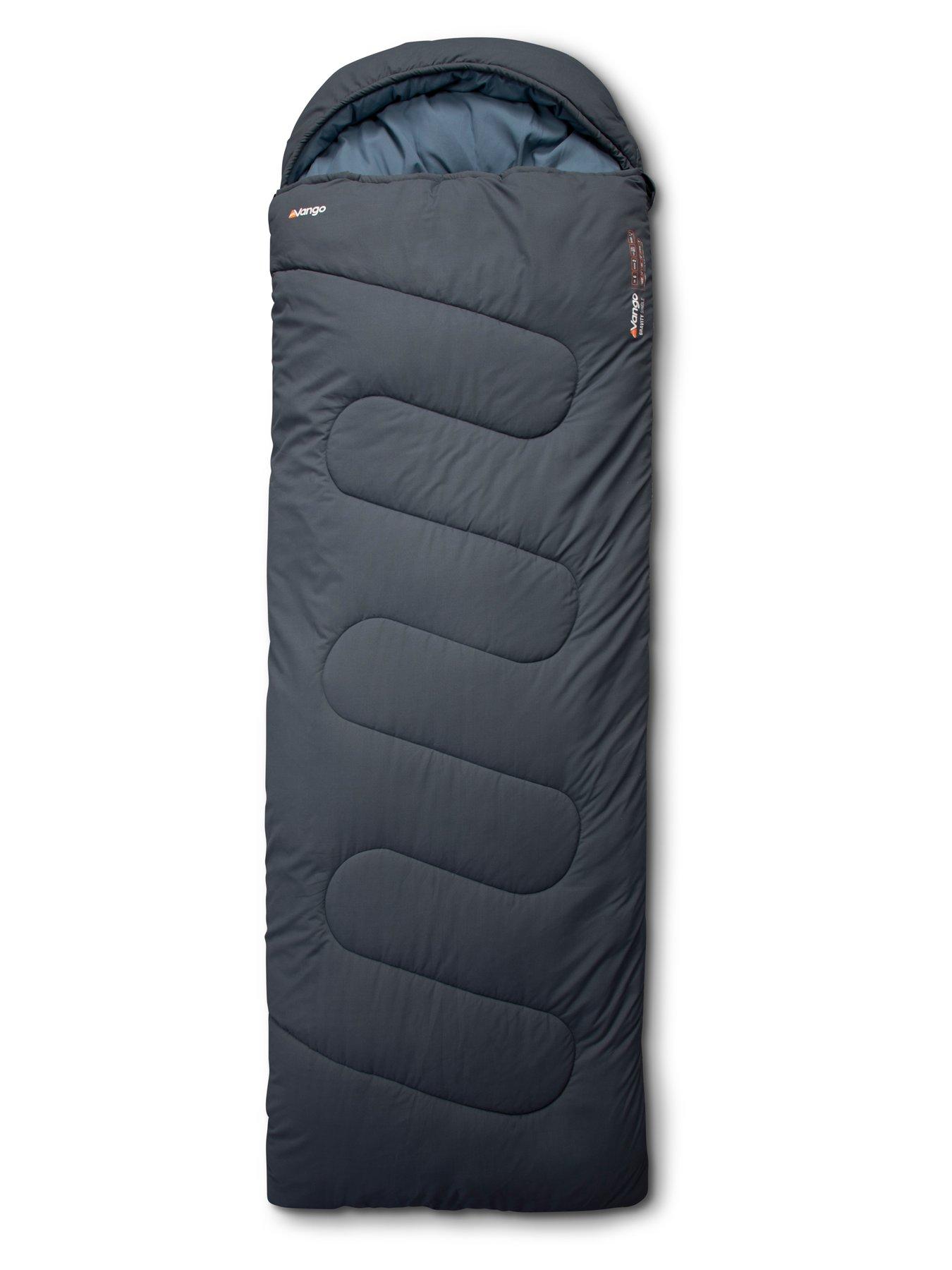 vango-gravity-single-sleeping-bag-deep-blueoutfit