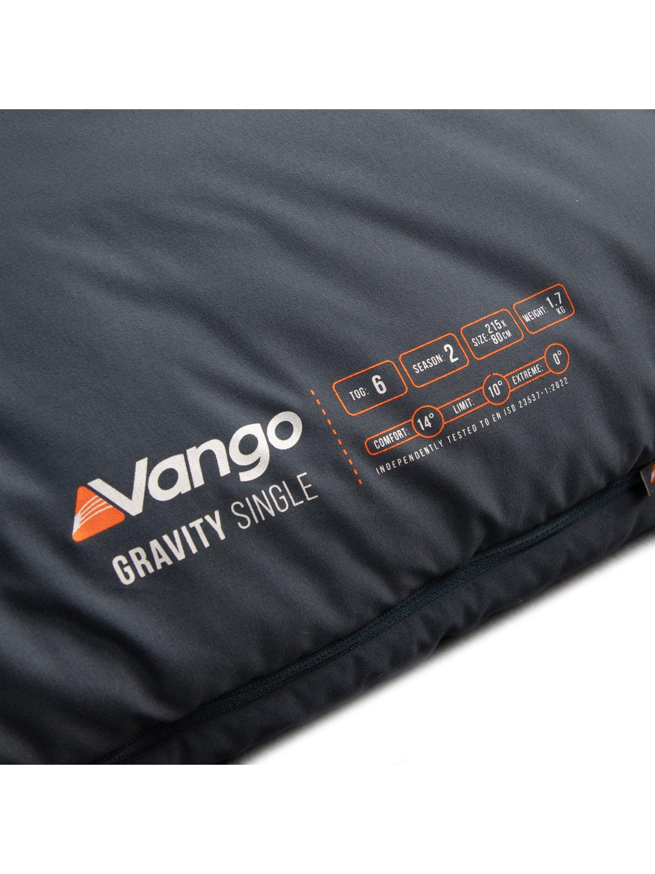 vango-gravity-single-sleeping-bag-deep-bluedetail