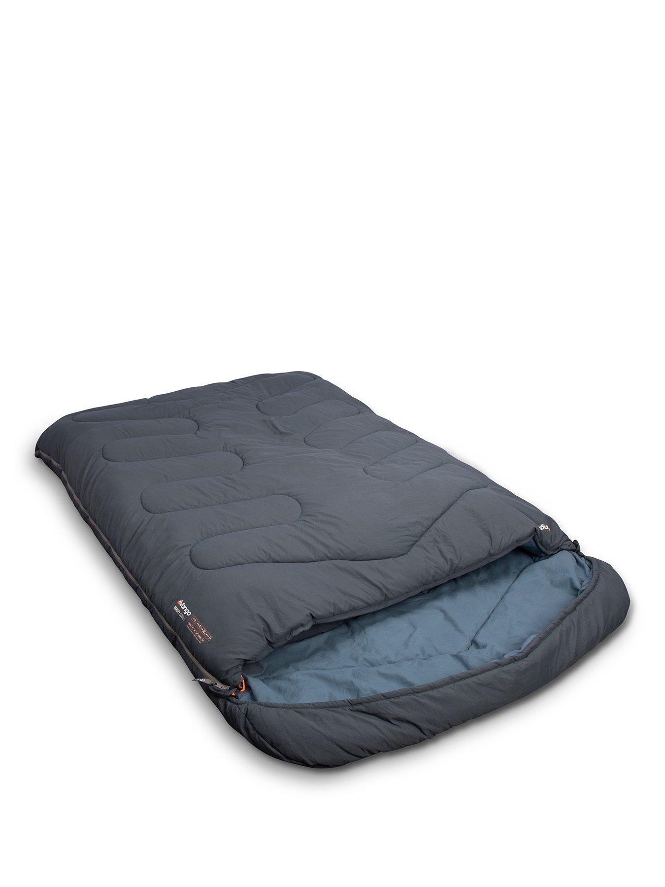 vango-gravity-double-sleeping-bag-deep-bluefront