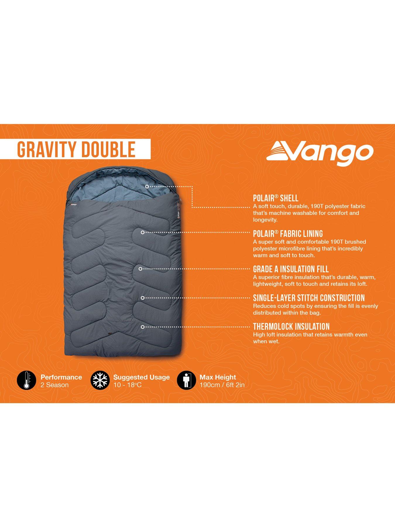 vango-gravity-double-sleeping-bag-deep-bluestillFront