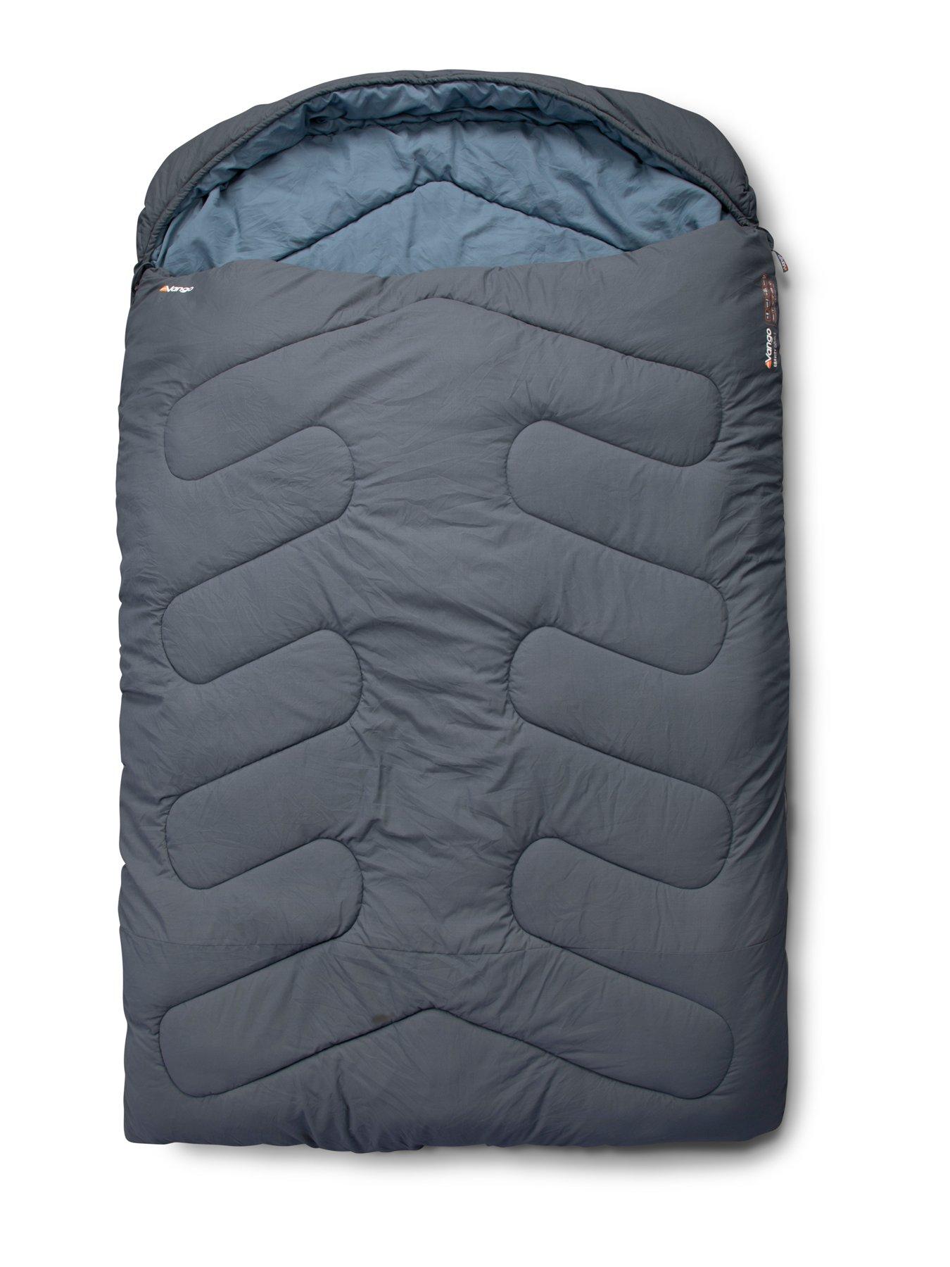 vango-gravity-double-sleeping-bag-deep-blueback