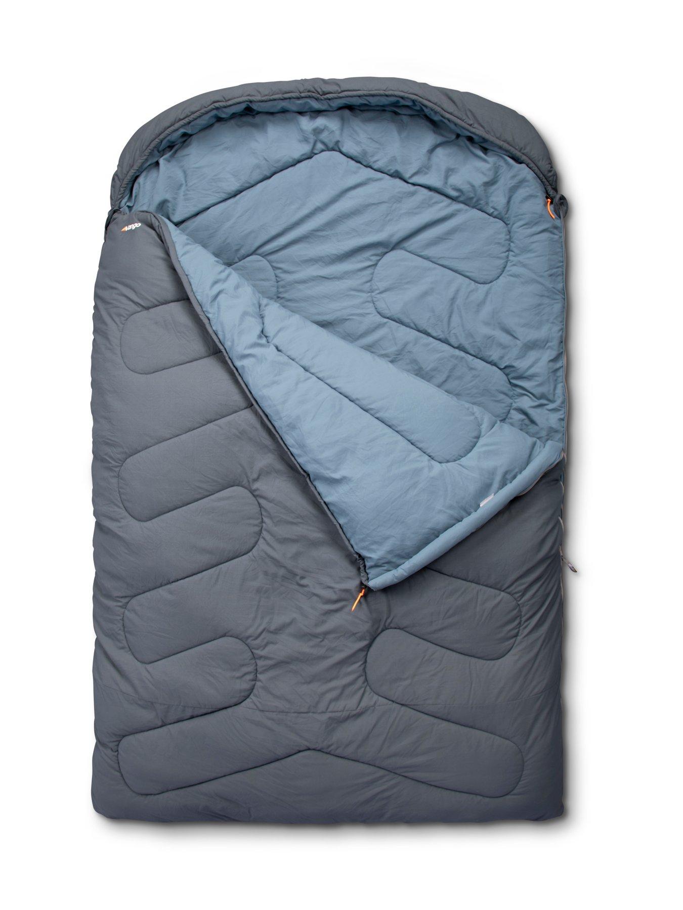 vango-gravity-double-sleeping-bag-deep-blueoutfit