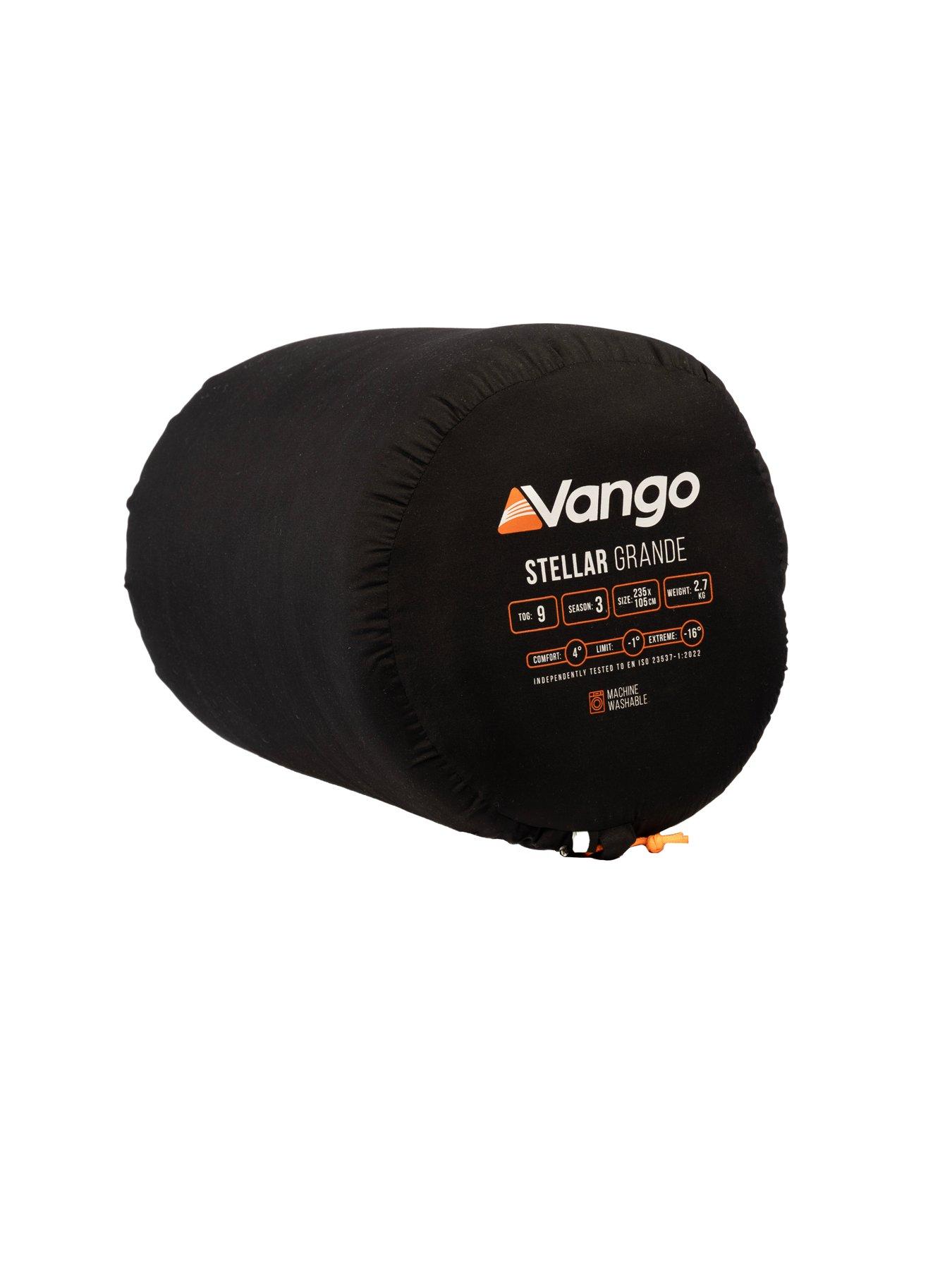 vango-stellar-grande-sleeping-bag-blackoutfit