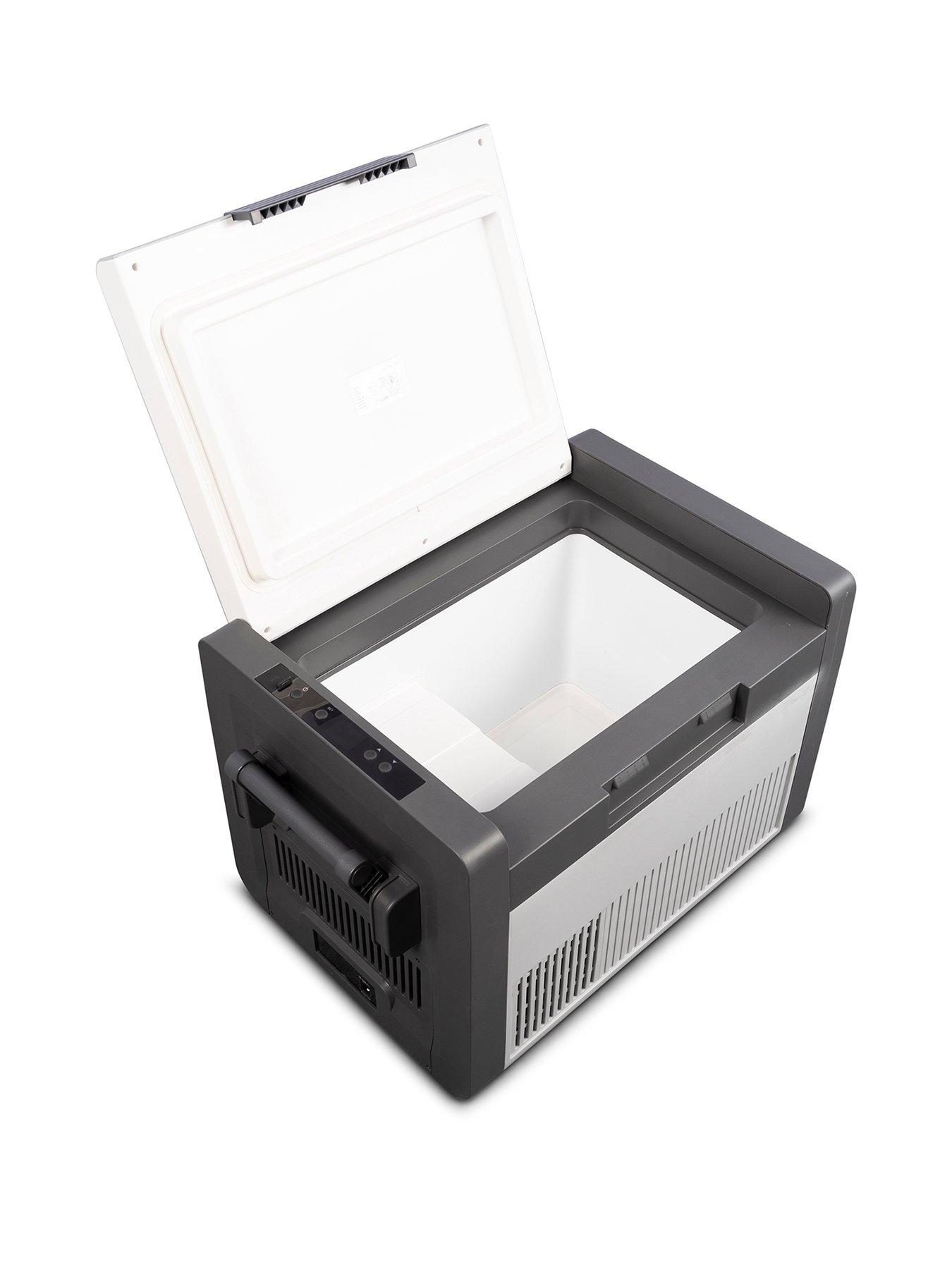 vango-c-pinnacle-25l-freezer-cooler-box