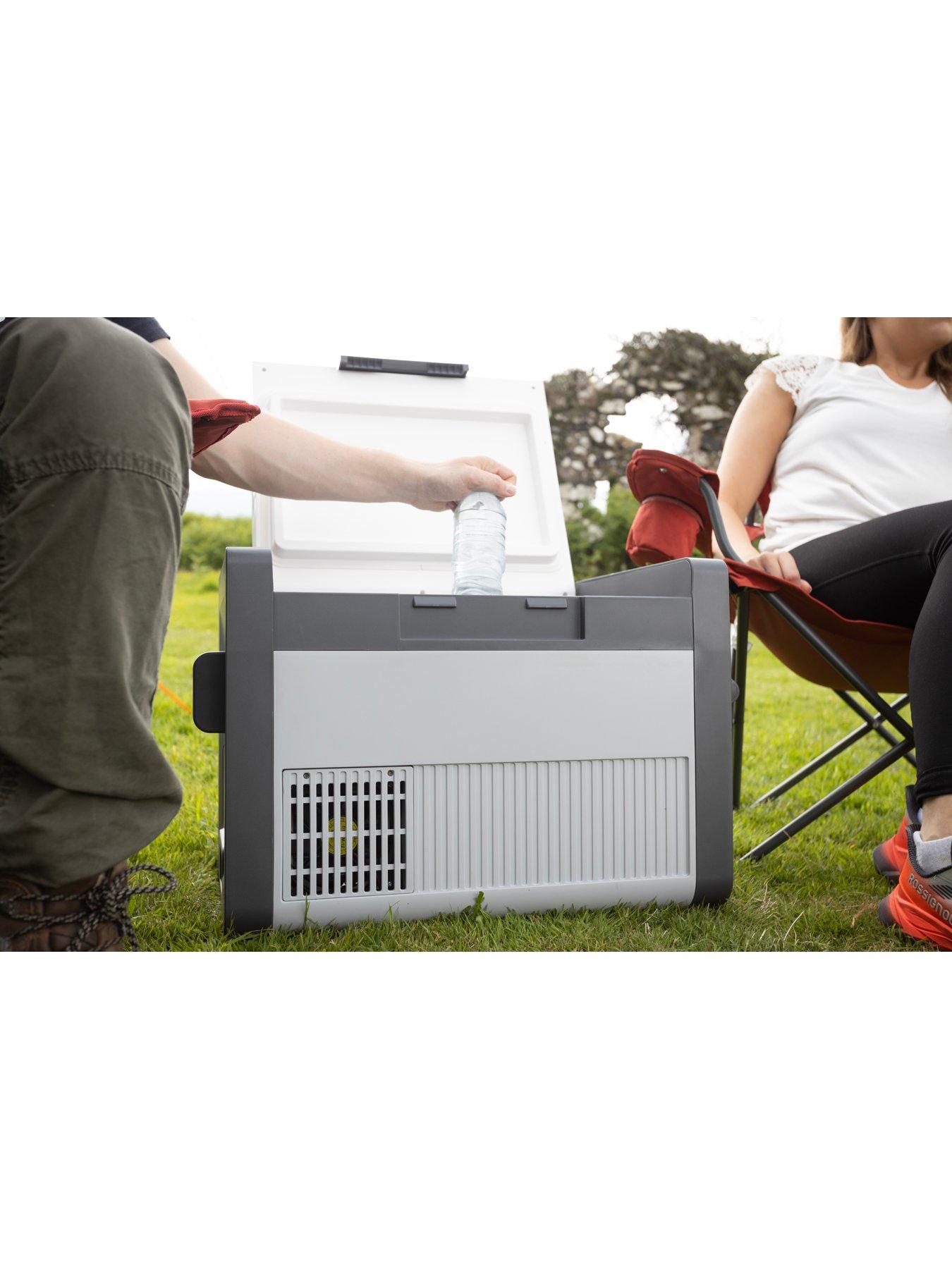 vango-c-pinnacle-25l-freezer-cooler-boxback