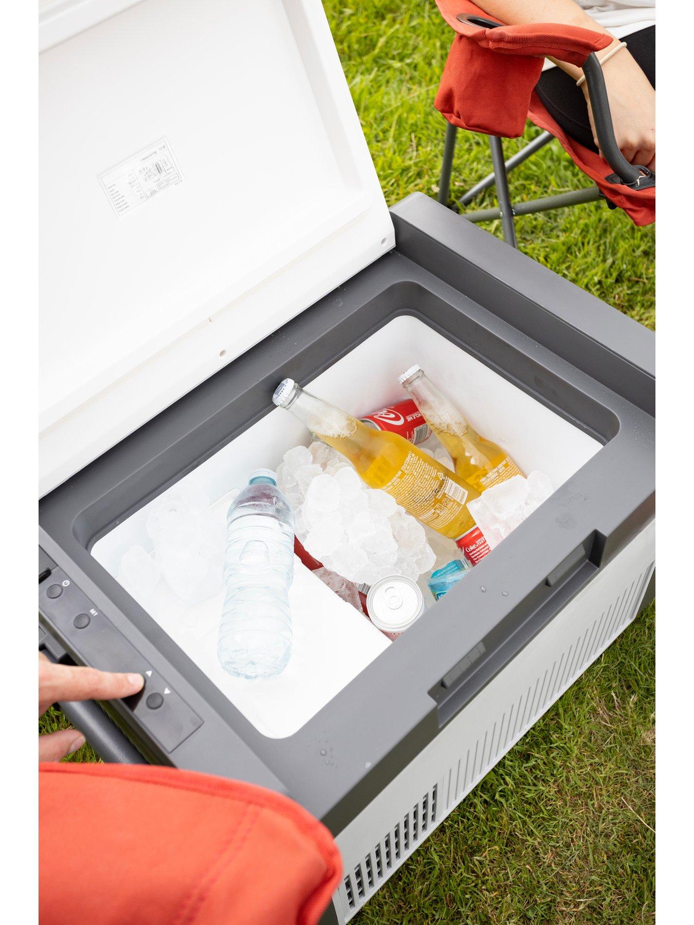 vango-c-pinnacle-25l-freezer-cooler-boxoutfit