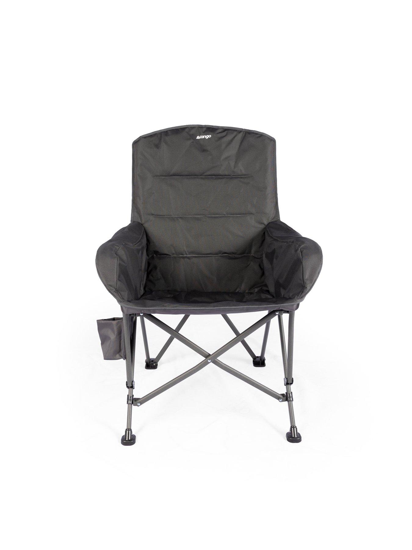 Image 4 of 6 of Vango Atlas oversized Chair
