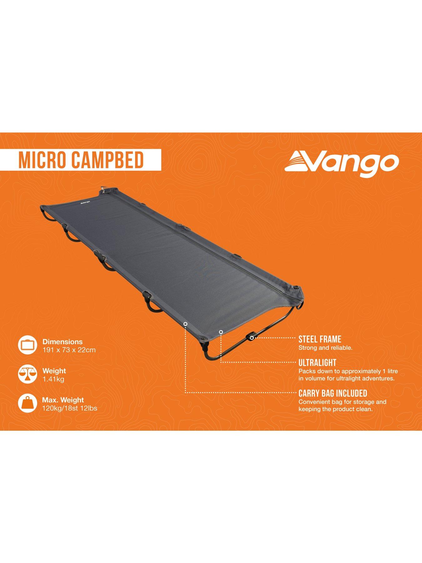 vango-micro-campbedstillFront