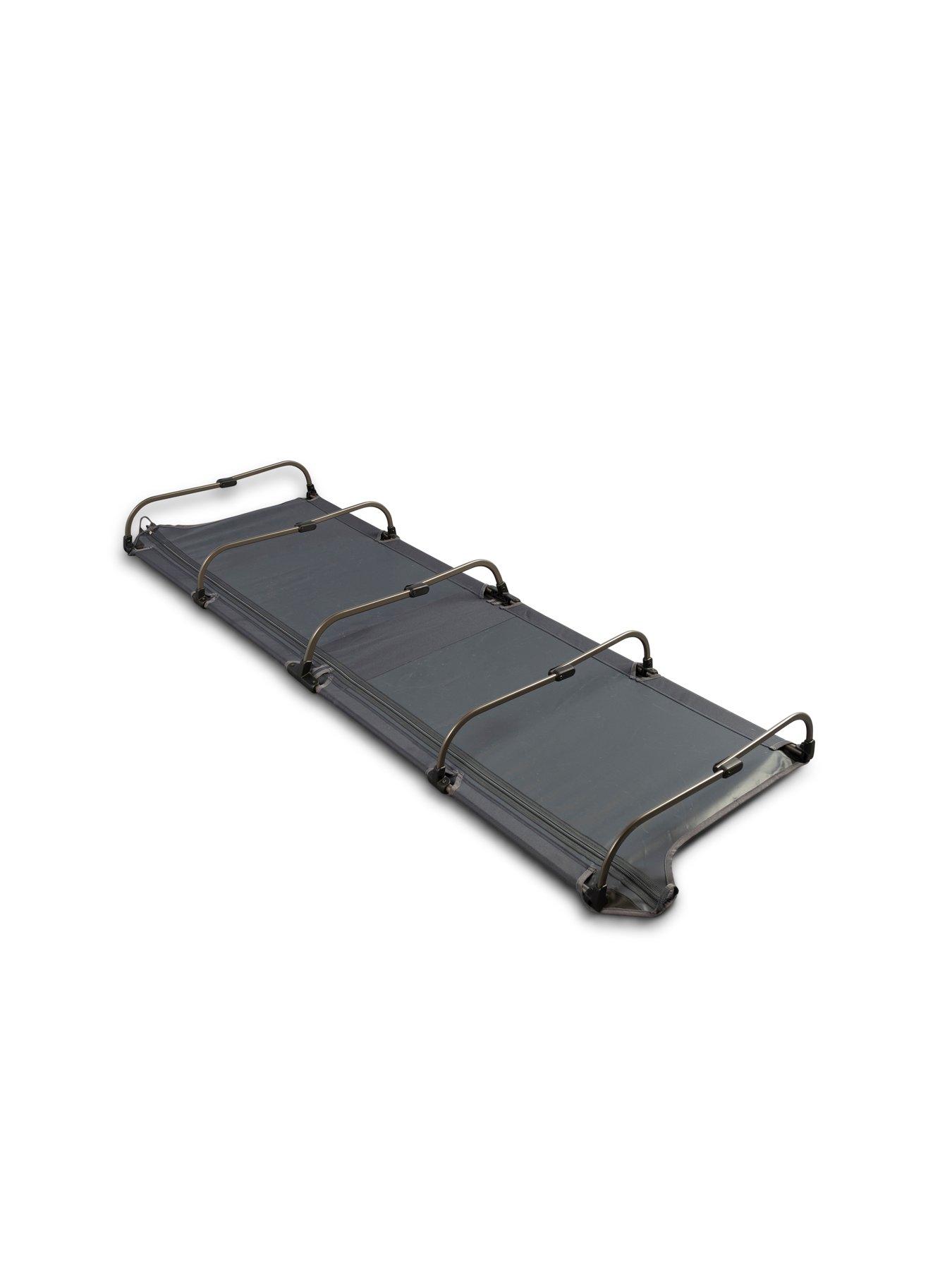 vango-micro-campbedback