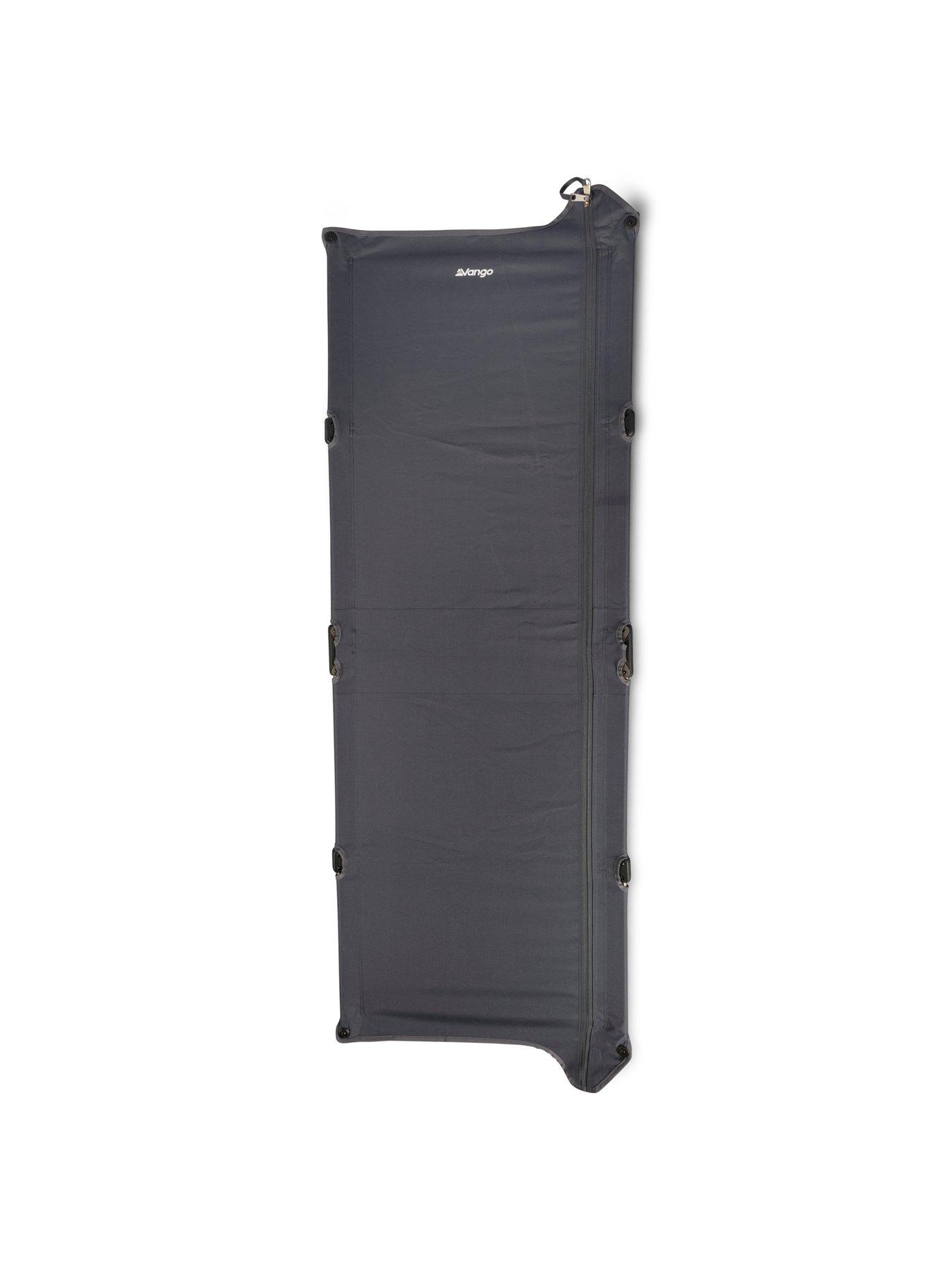 vango-micro-campbeddetail