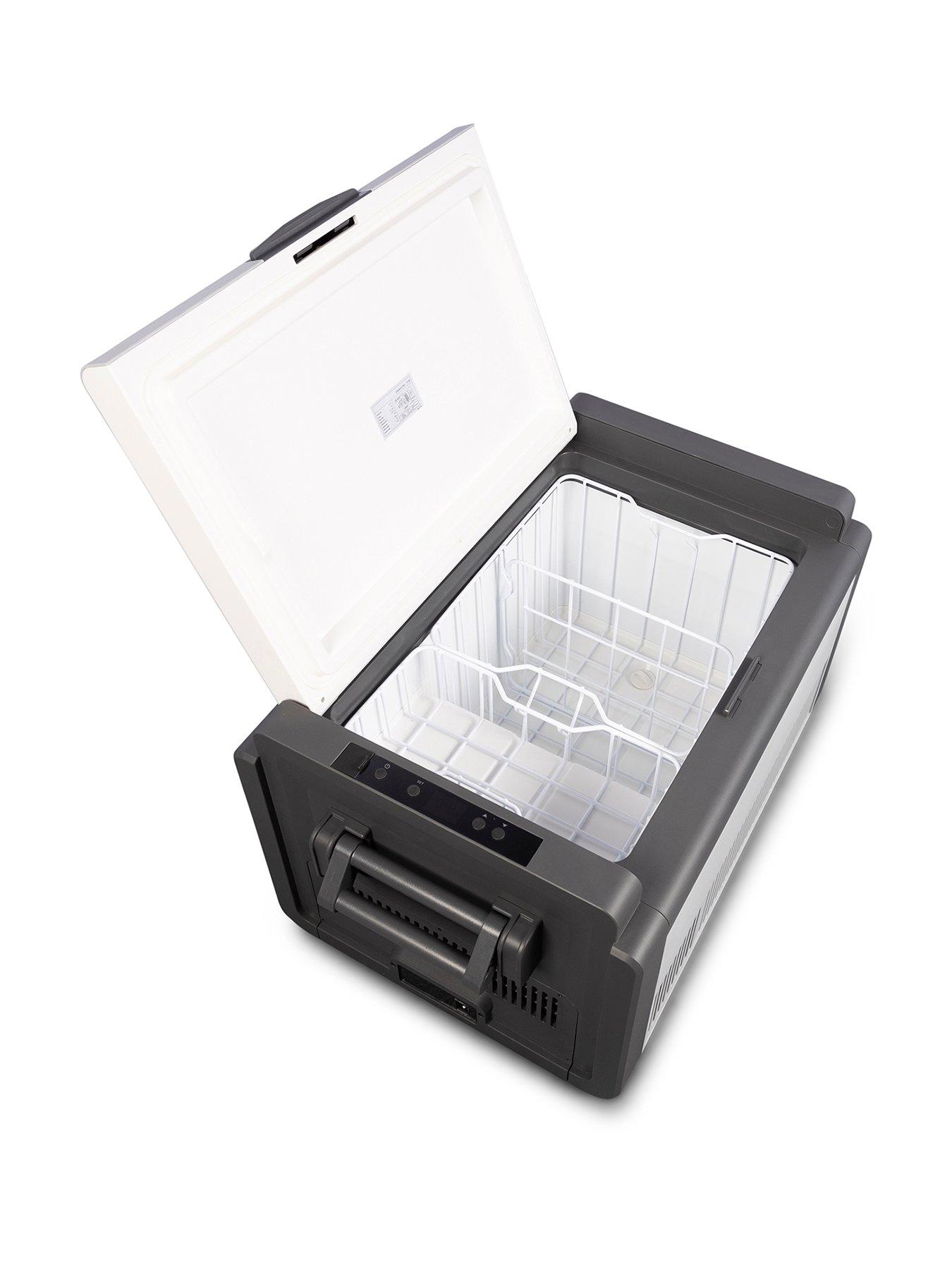 vango-c-pinnacle-40l-freezer-cooler-box