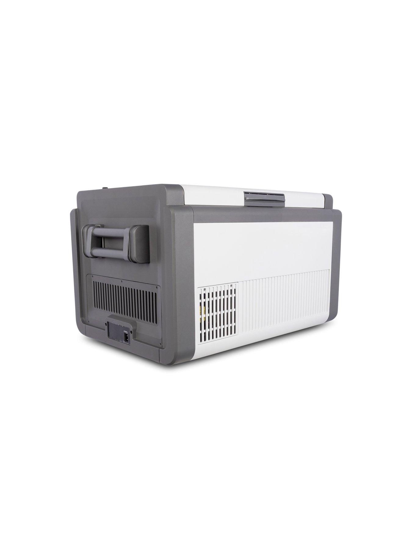vango-c-pinnacle-40l-freezer-cooler-boxback