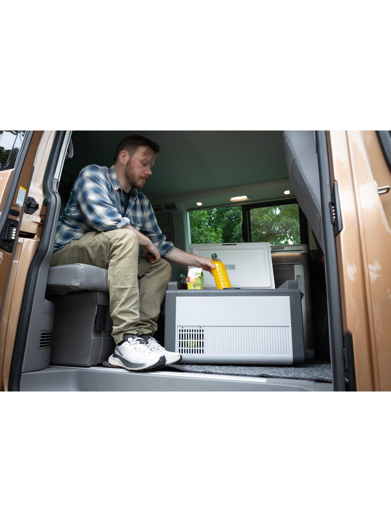 vango-c-pinnacle-40l-freezer-cooler-boxoutfit