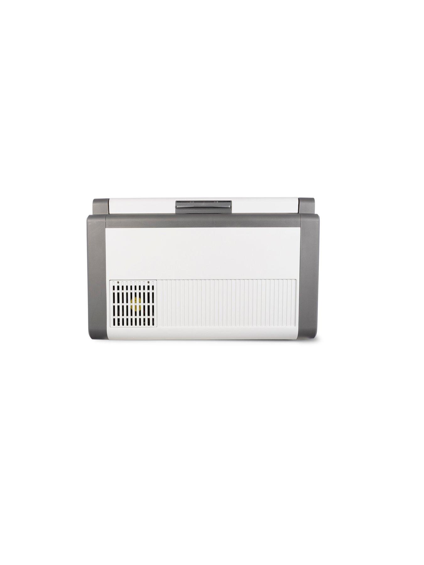 vango-c-pinnacle-40l-freezer-cooler-boxdetail