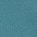 ONE_COLOUR