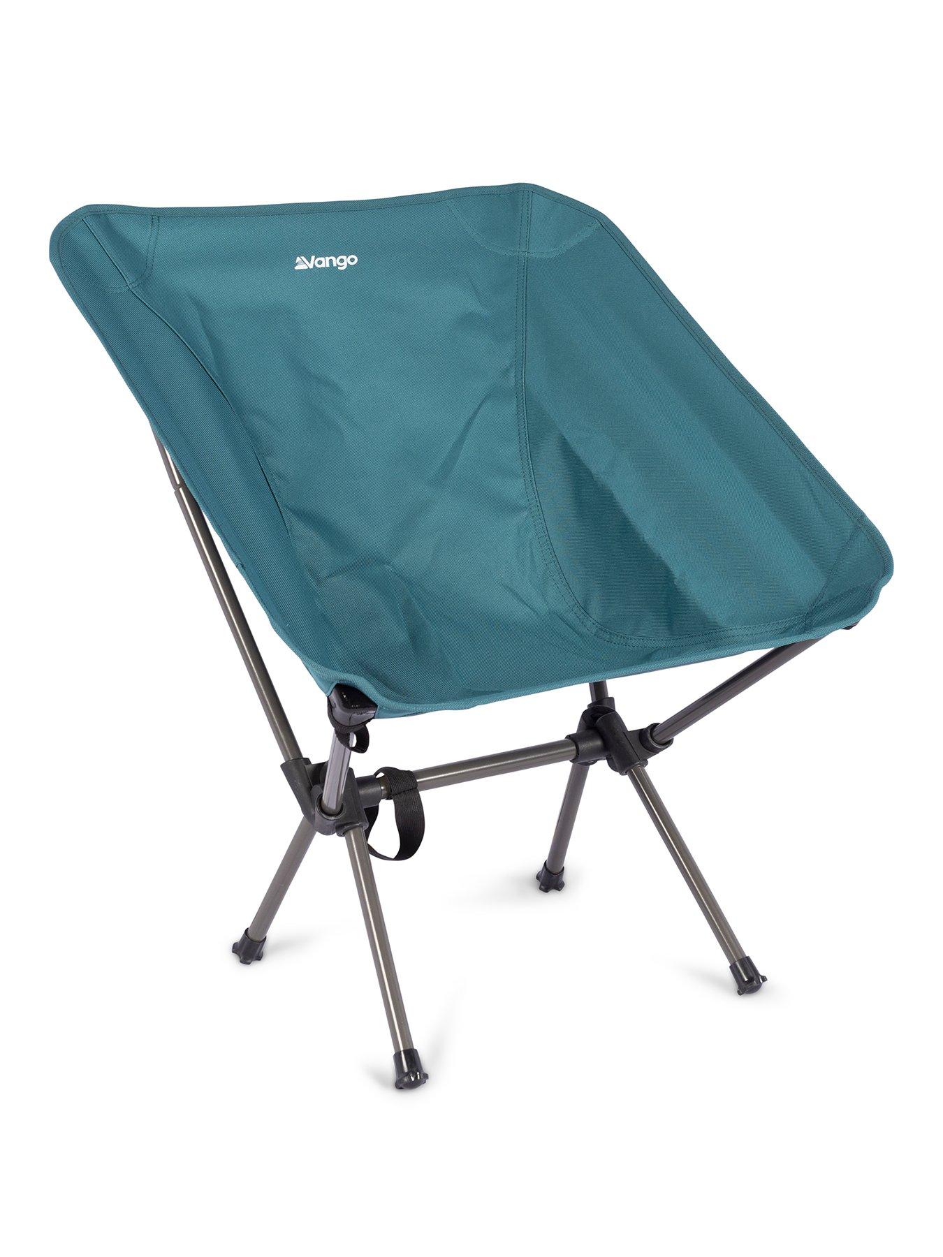 vango-micro-chairfront