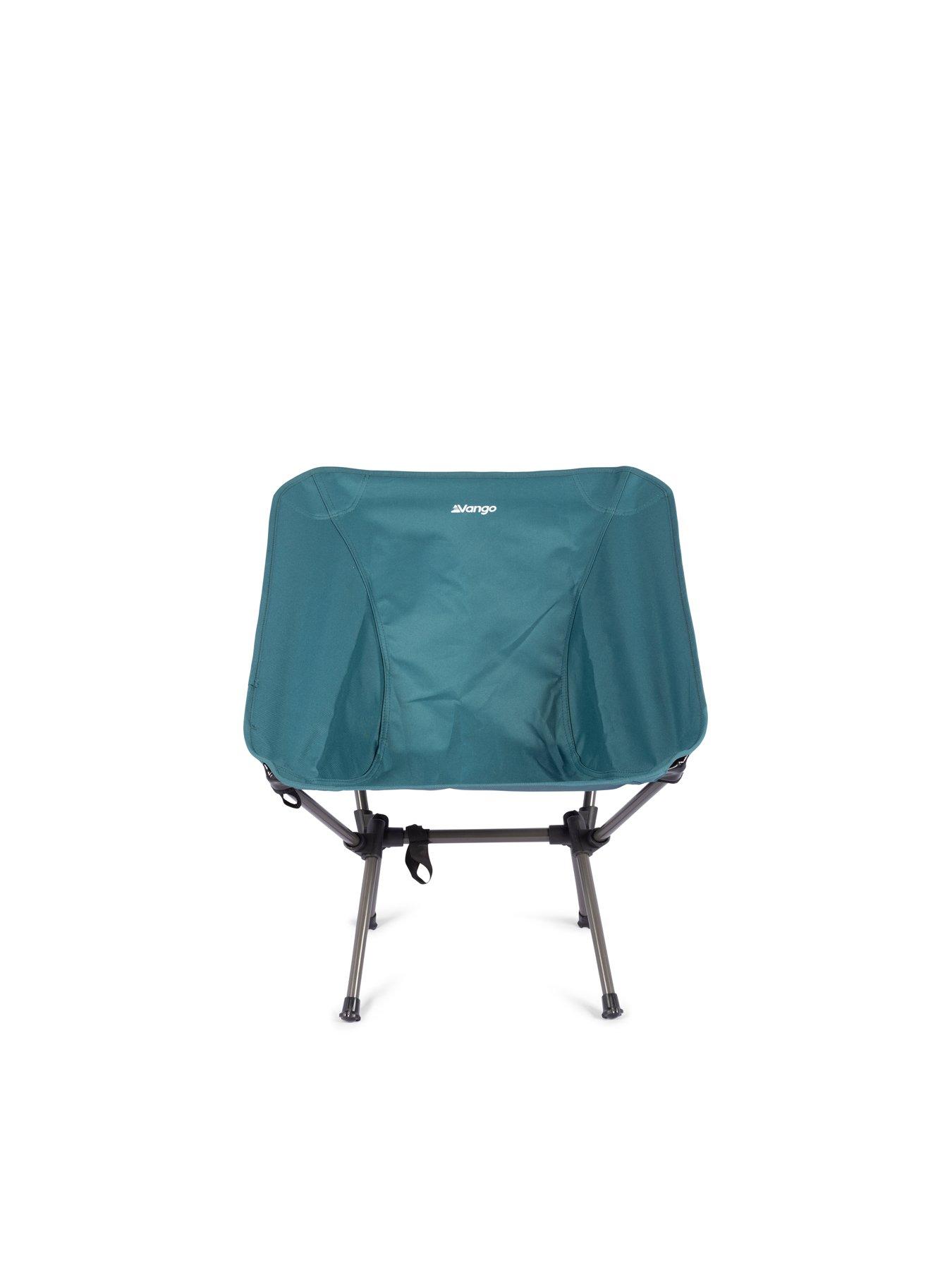 vango-micro-chairback