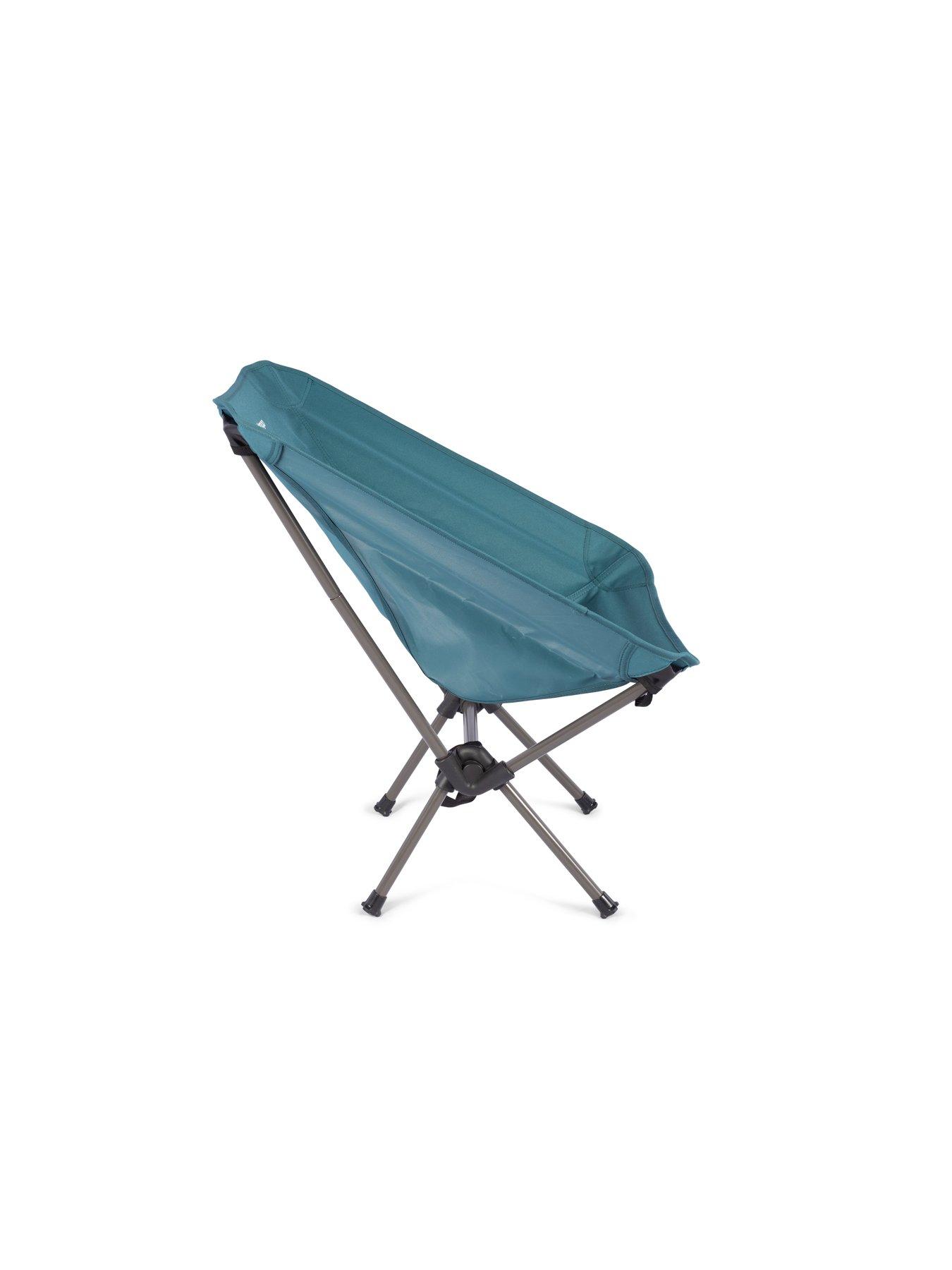 vango-micro-chairoutfit