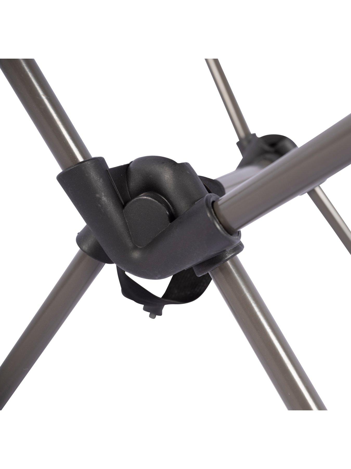 vango-micro-chairdetail