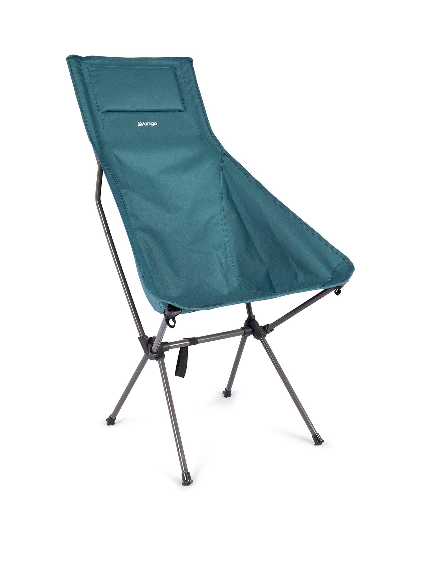 vango-micro-tall-chair