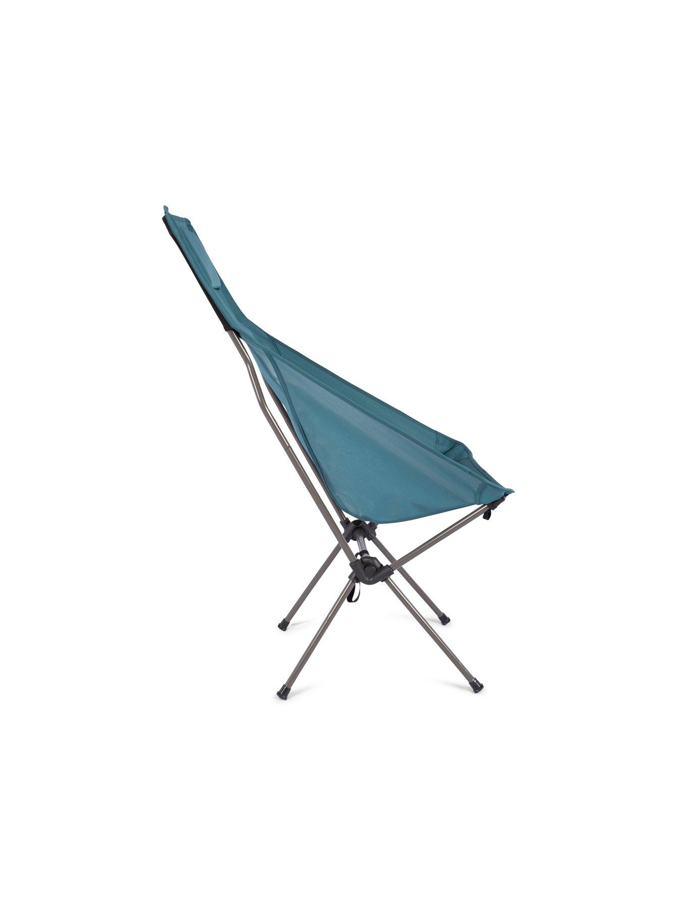 vango-micro-tall-chairback