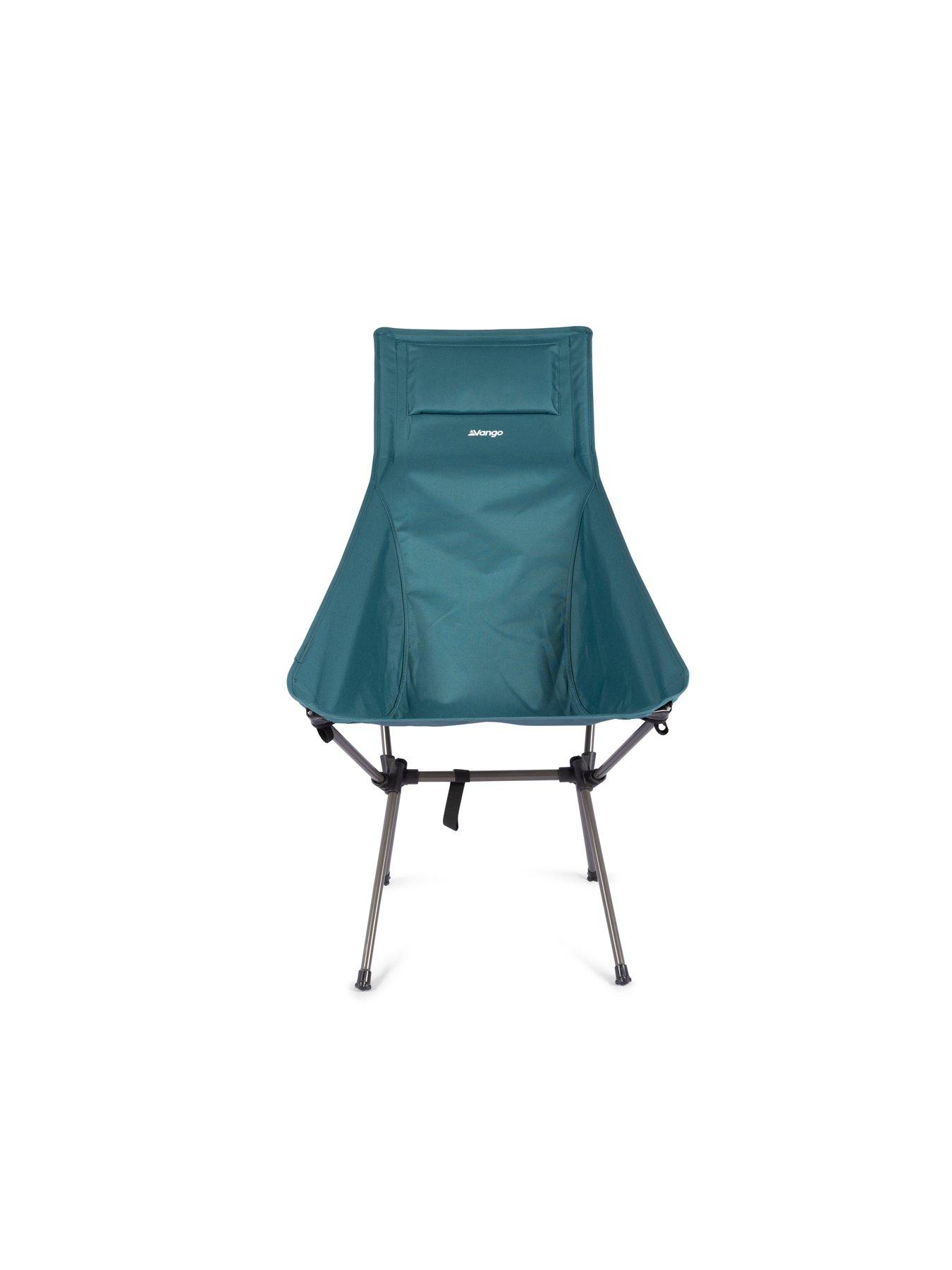 vango-micro-tall-chairoutfit