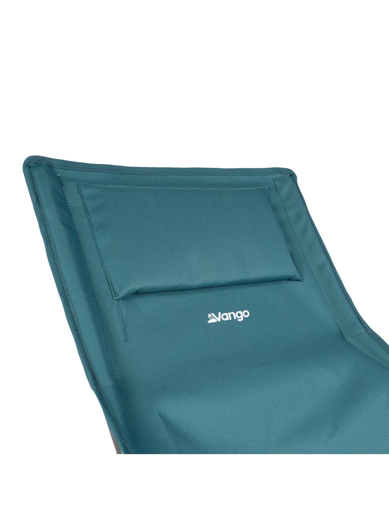 vango-micro-tall-chairdetail