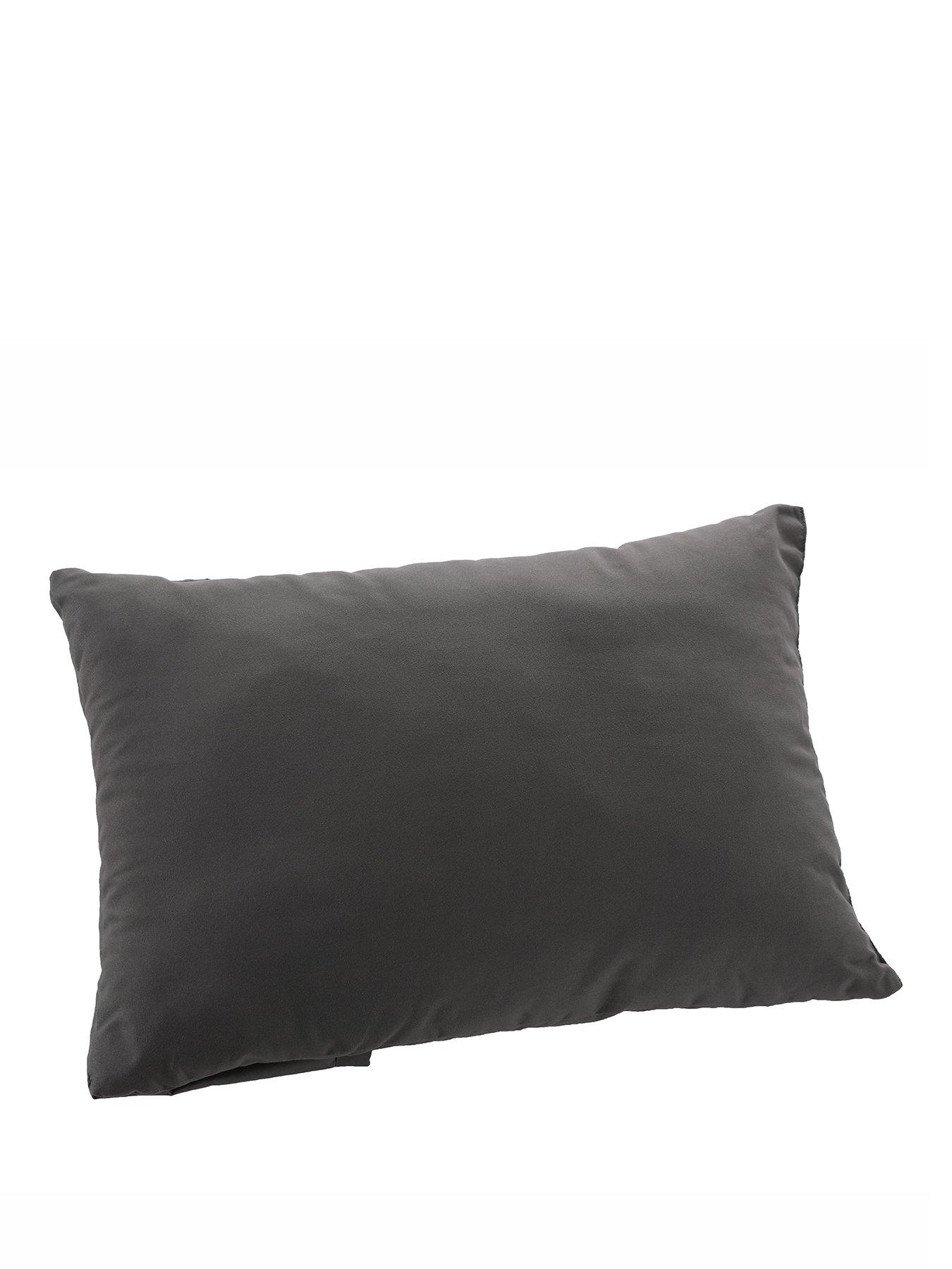 vango-foldaway-pillow-grey