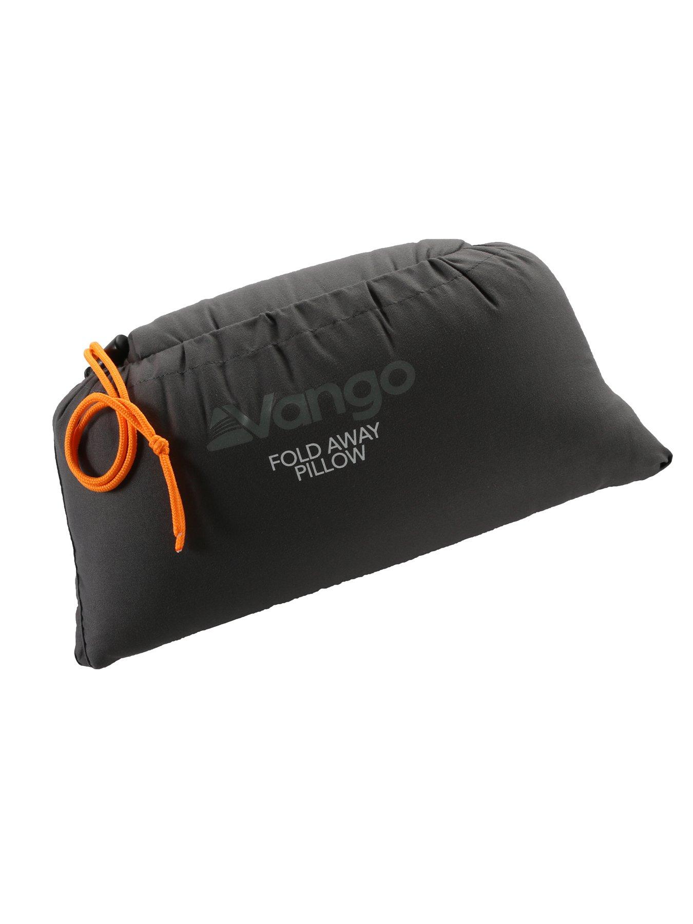 vango-foldaway-pillow-greyback