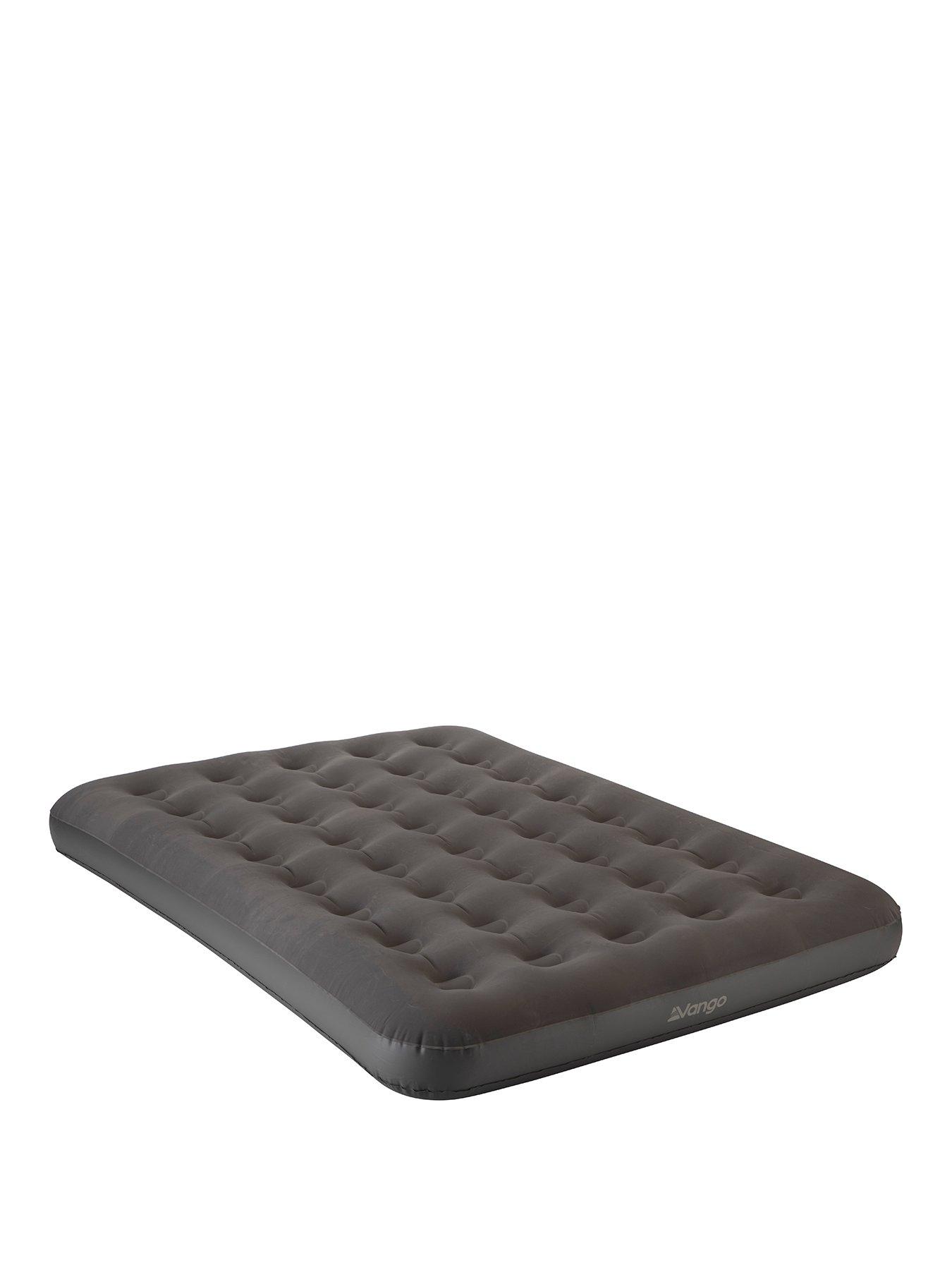 vango-double-flocked-airbedfront